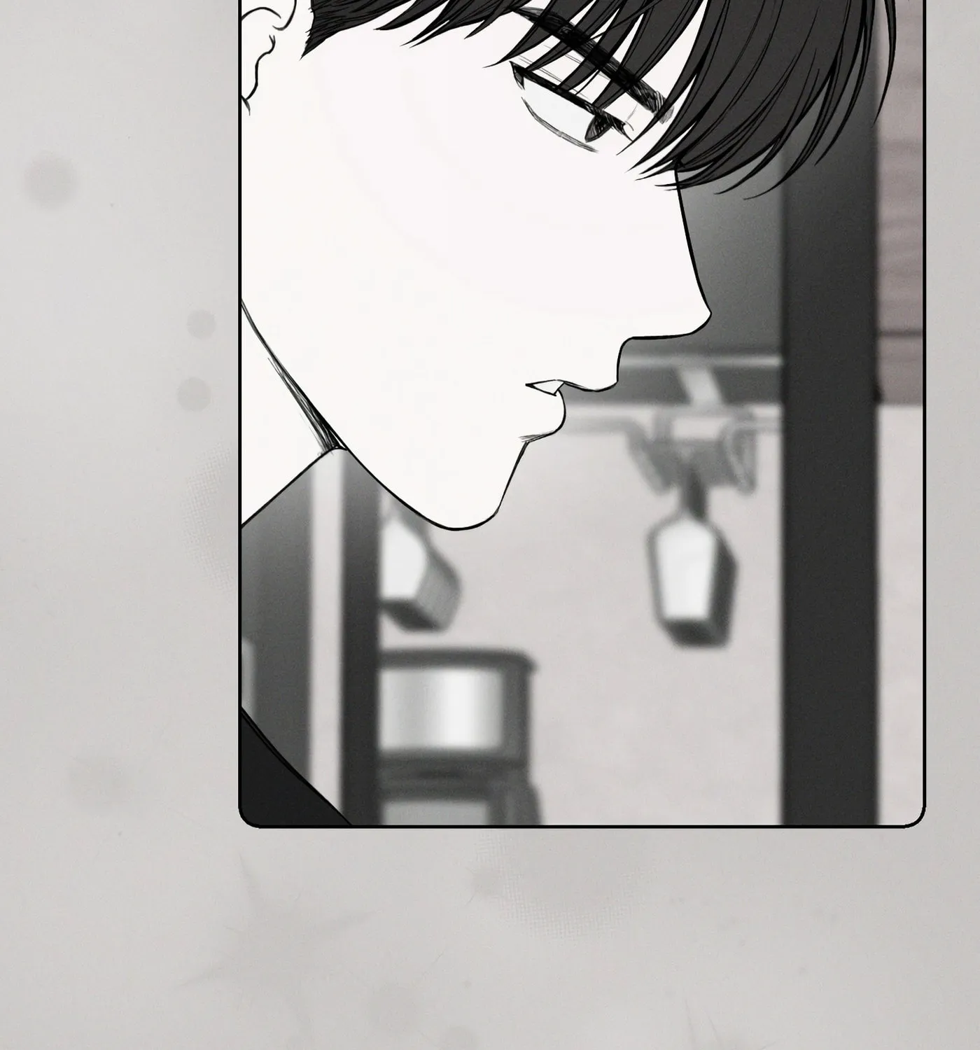 Read December chapter 47 image 28 on Lezhin