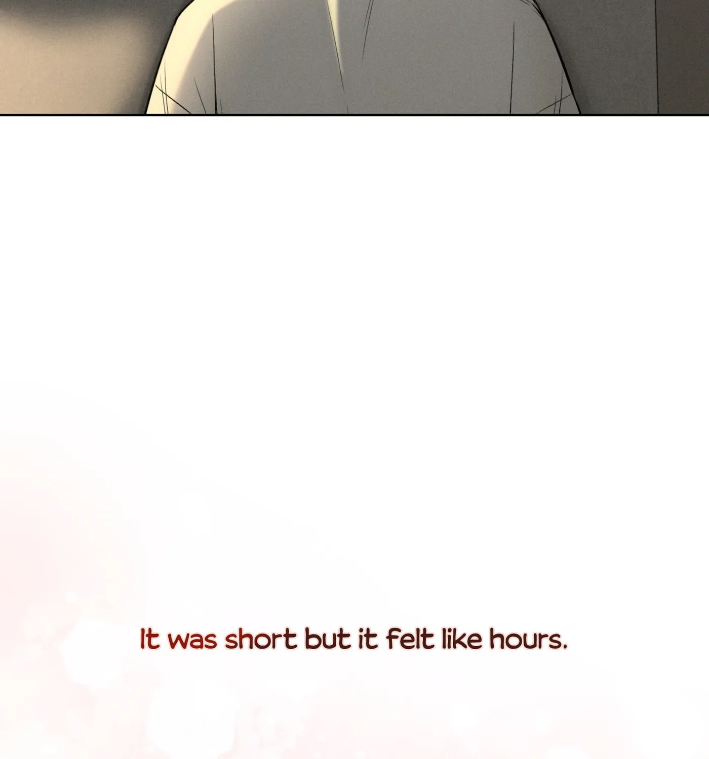 Read December chapter 47 image 33 on Lezhin