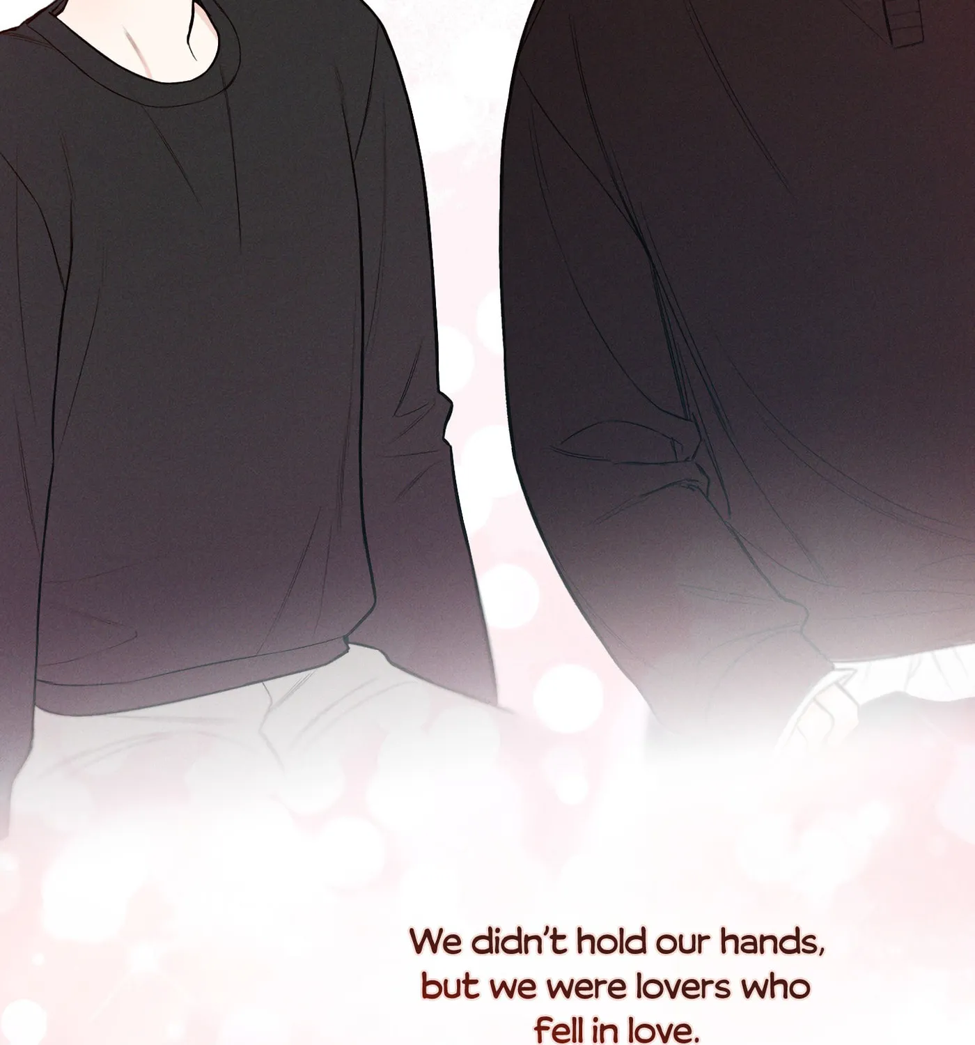 Read December chapter 47 image 35 on Lezhin