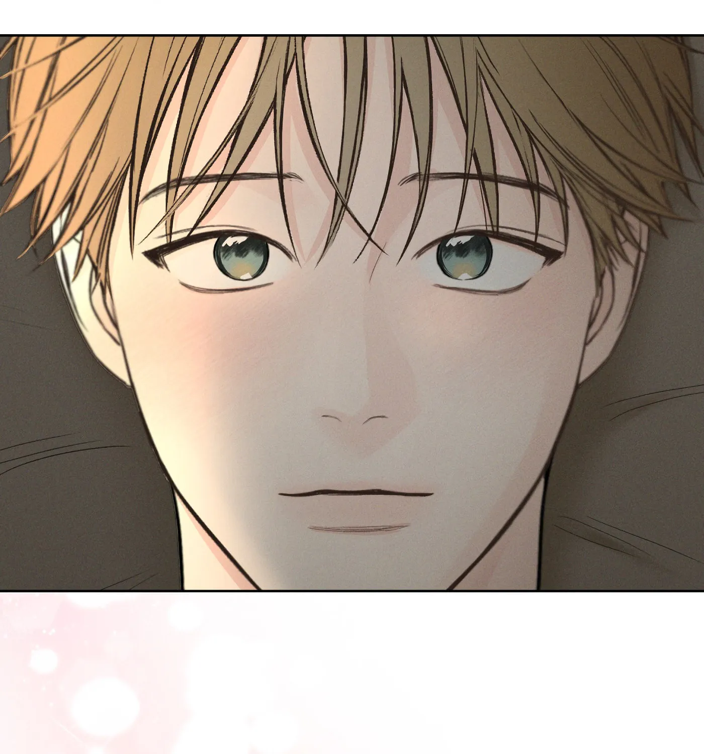 Read December chapter 47 image 37 on Lezhin