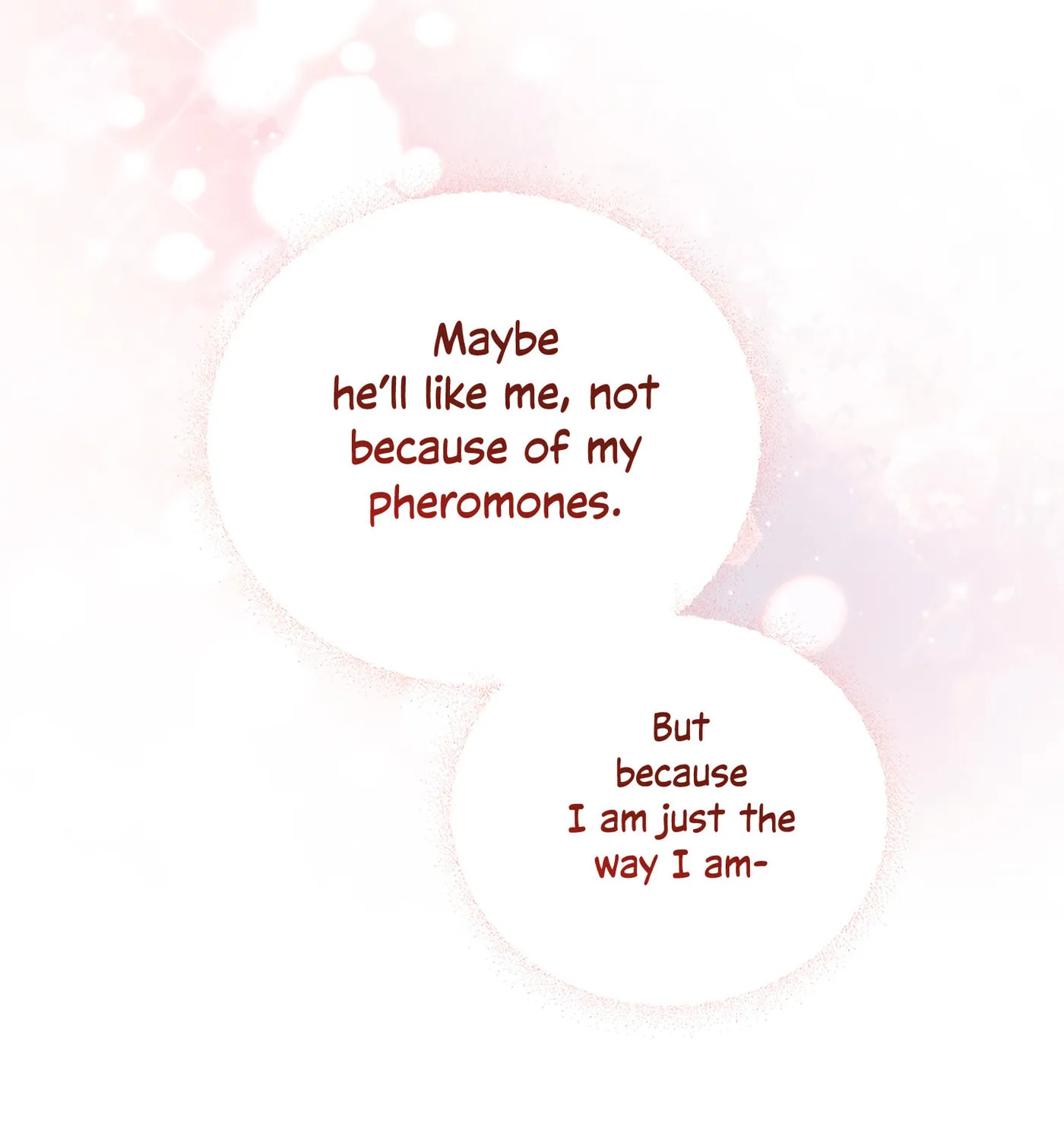 Read December chapter 47 image 38 on Lezhin