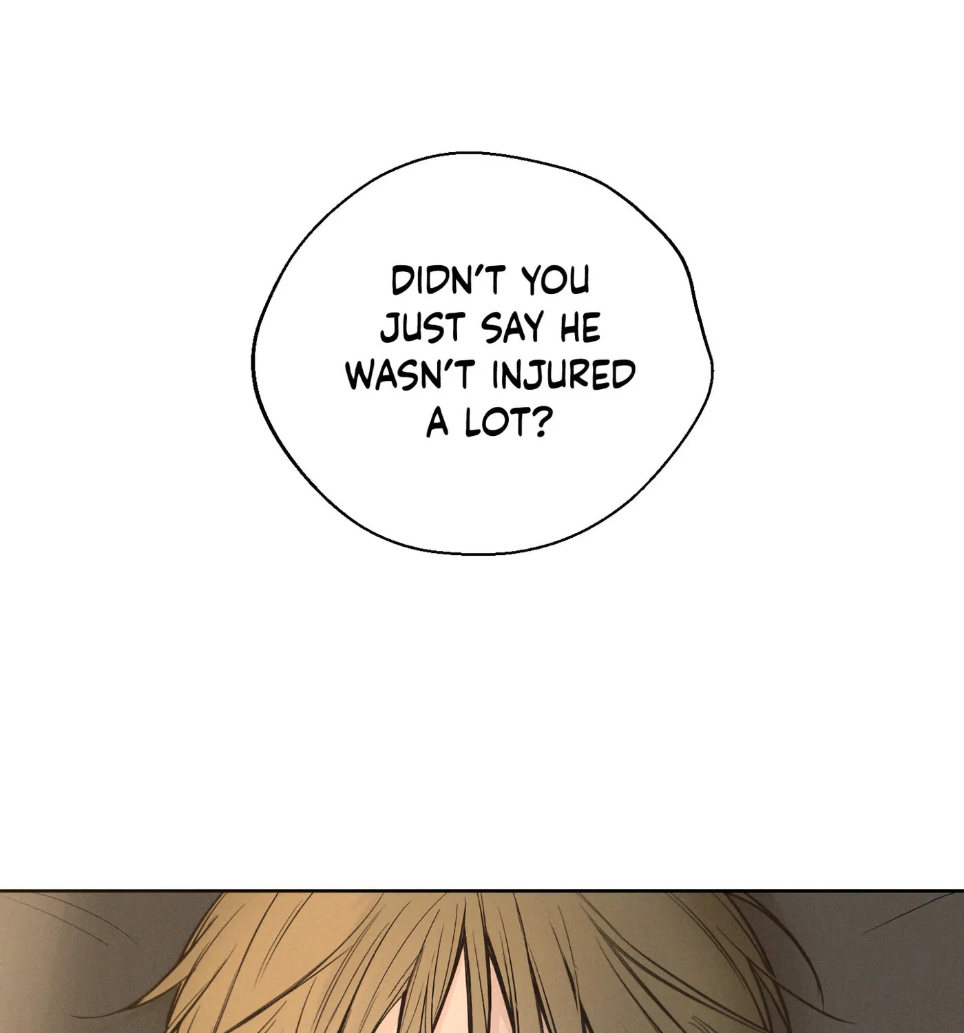 Read December chapter 47 image 39 on Lezhin