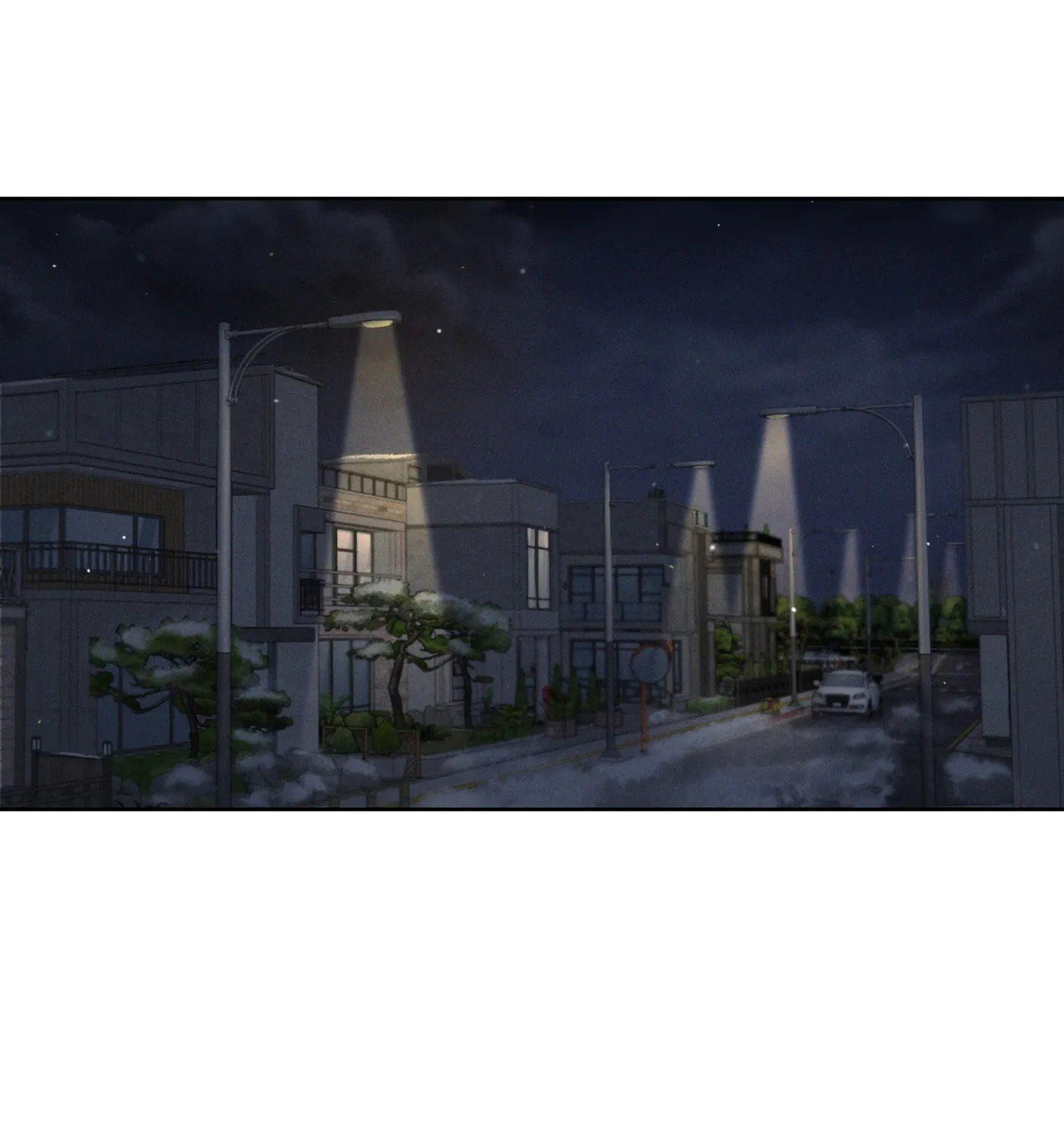 Read December chapter 47 image 4 on Lezhin