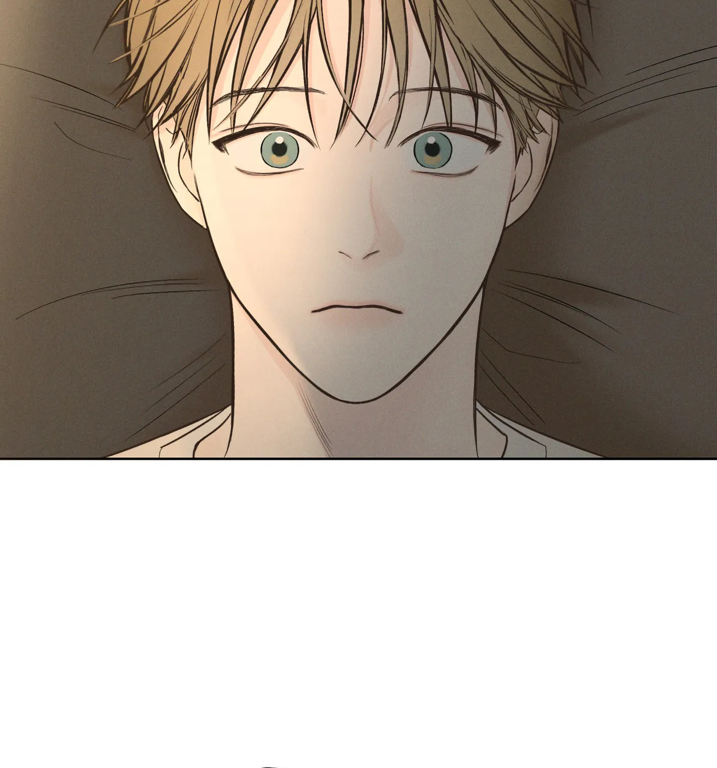 Read December chapter 47 image 40 on Lezhin