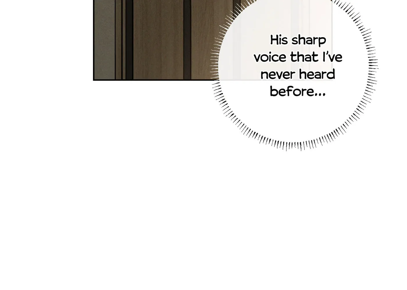 Read December chapter 47 image 42 on Lezhin