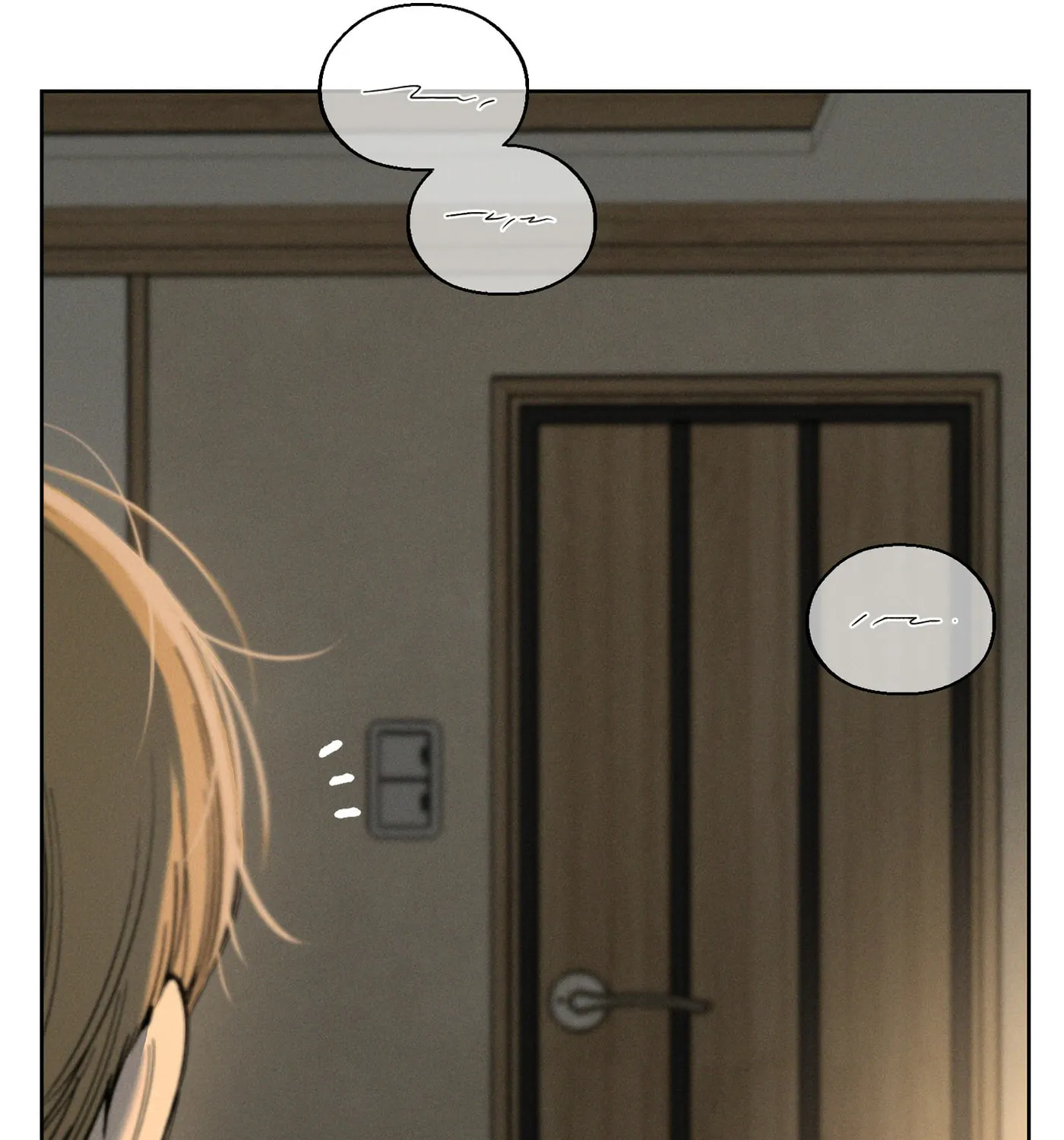 Read December chapter 47 image 43 on Lezhin