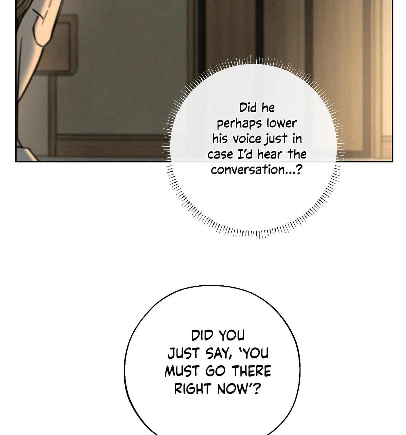 Read December chapter 47 image 44 on Lezhin