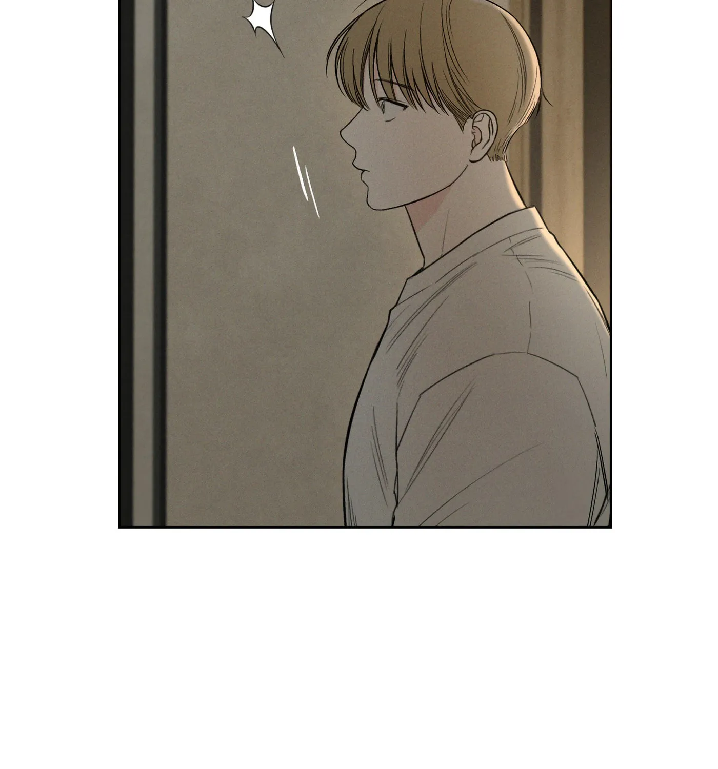 Read December chapter 47 image 46 on Lezhin