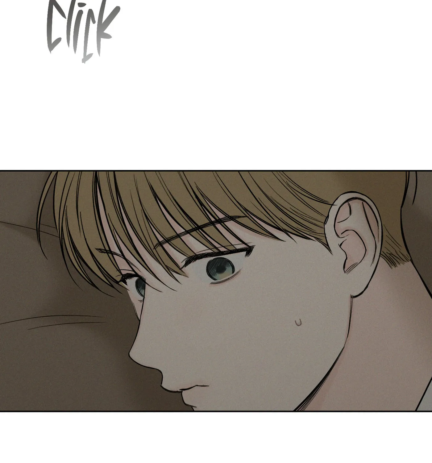 Read December chapter 47 image 48 on Lezhin