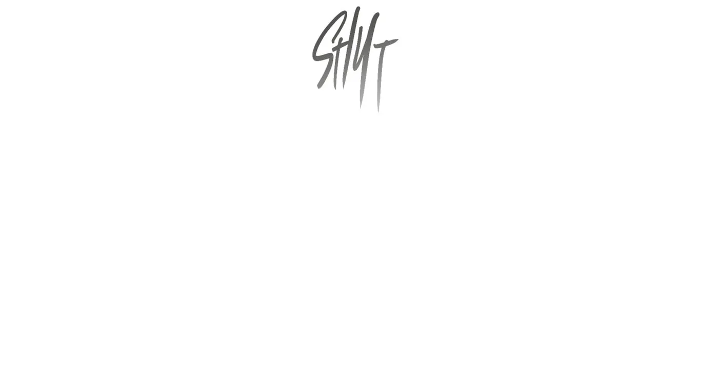 Read December chapter 47 image 49 on Lezhin