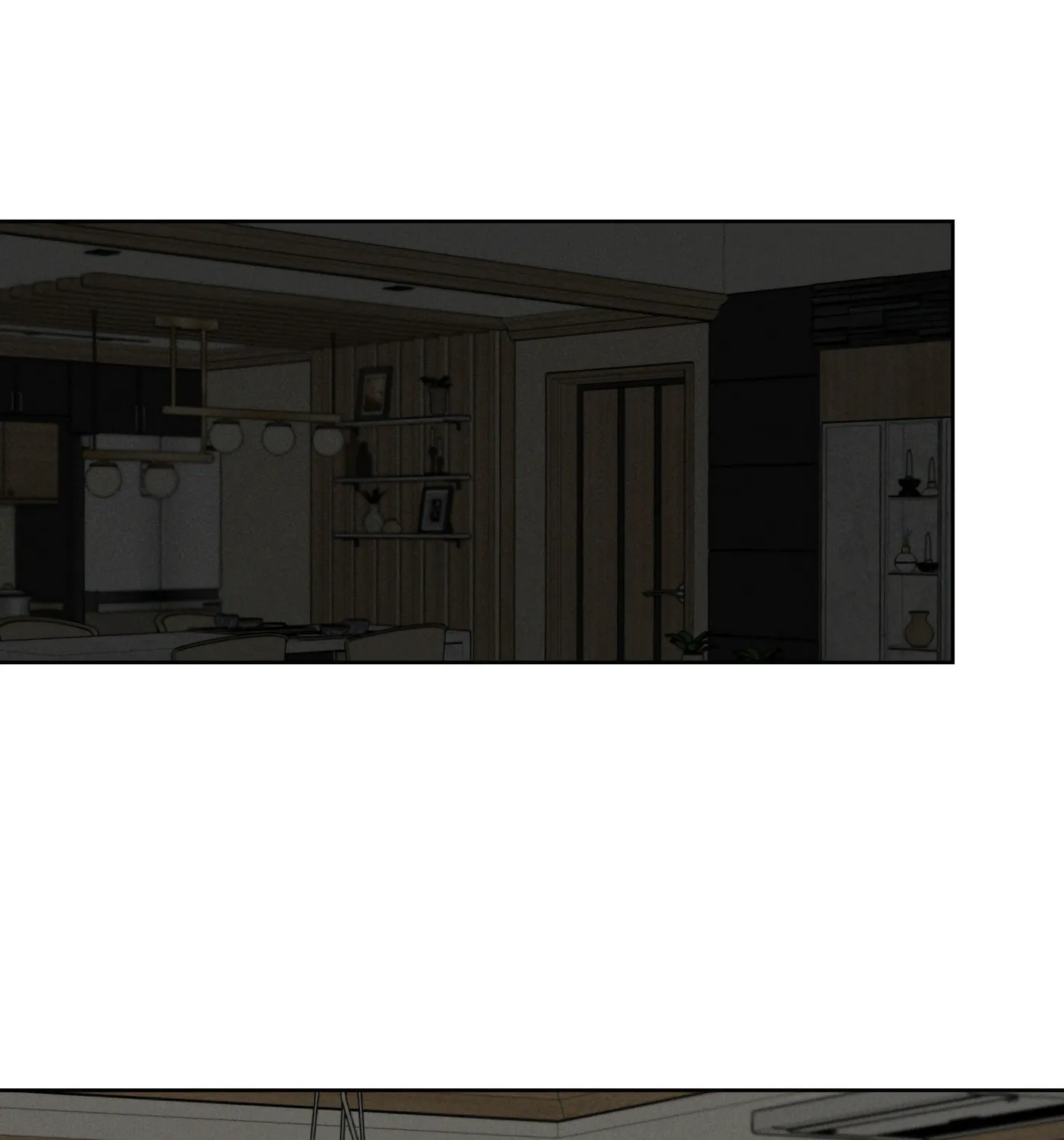 Read December chapter 47 image 5 on Lezhin
