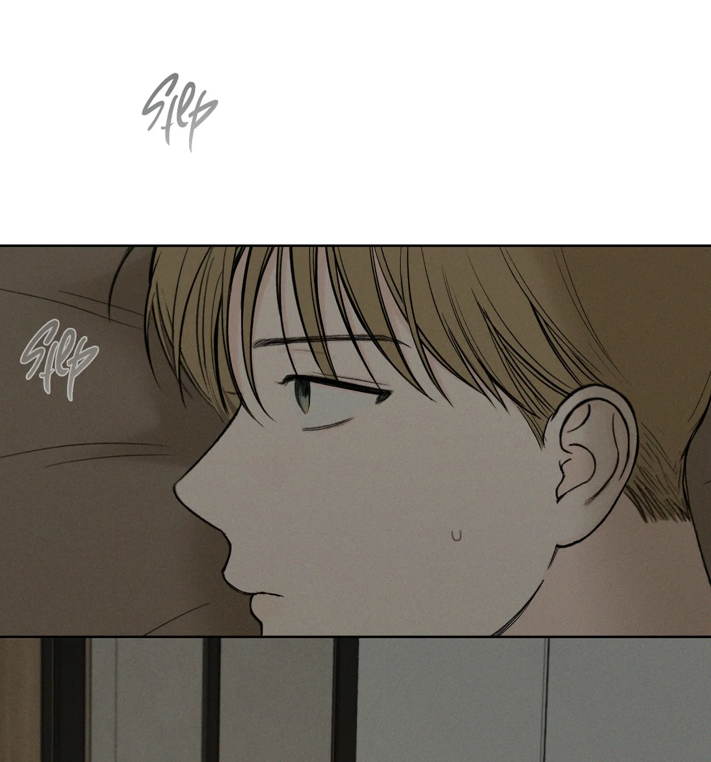 Read December chapter 47 image 50 on Lezhin