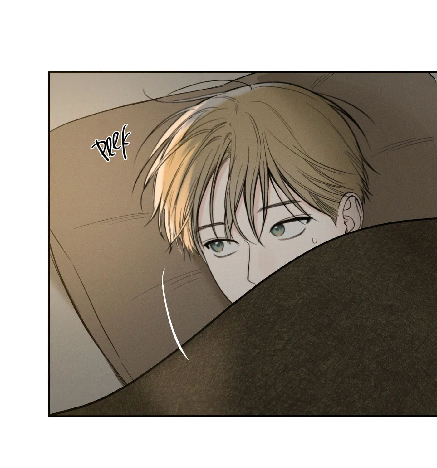 Read December chapter 47 image 53 on Lezhin