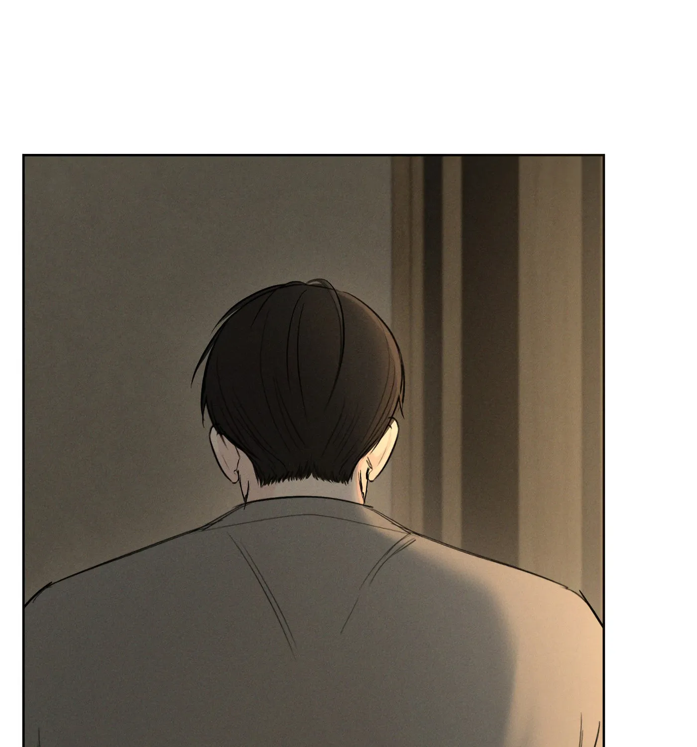 Read December chapter 47 image 54 on Lezhin