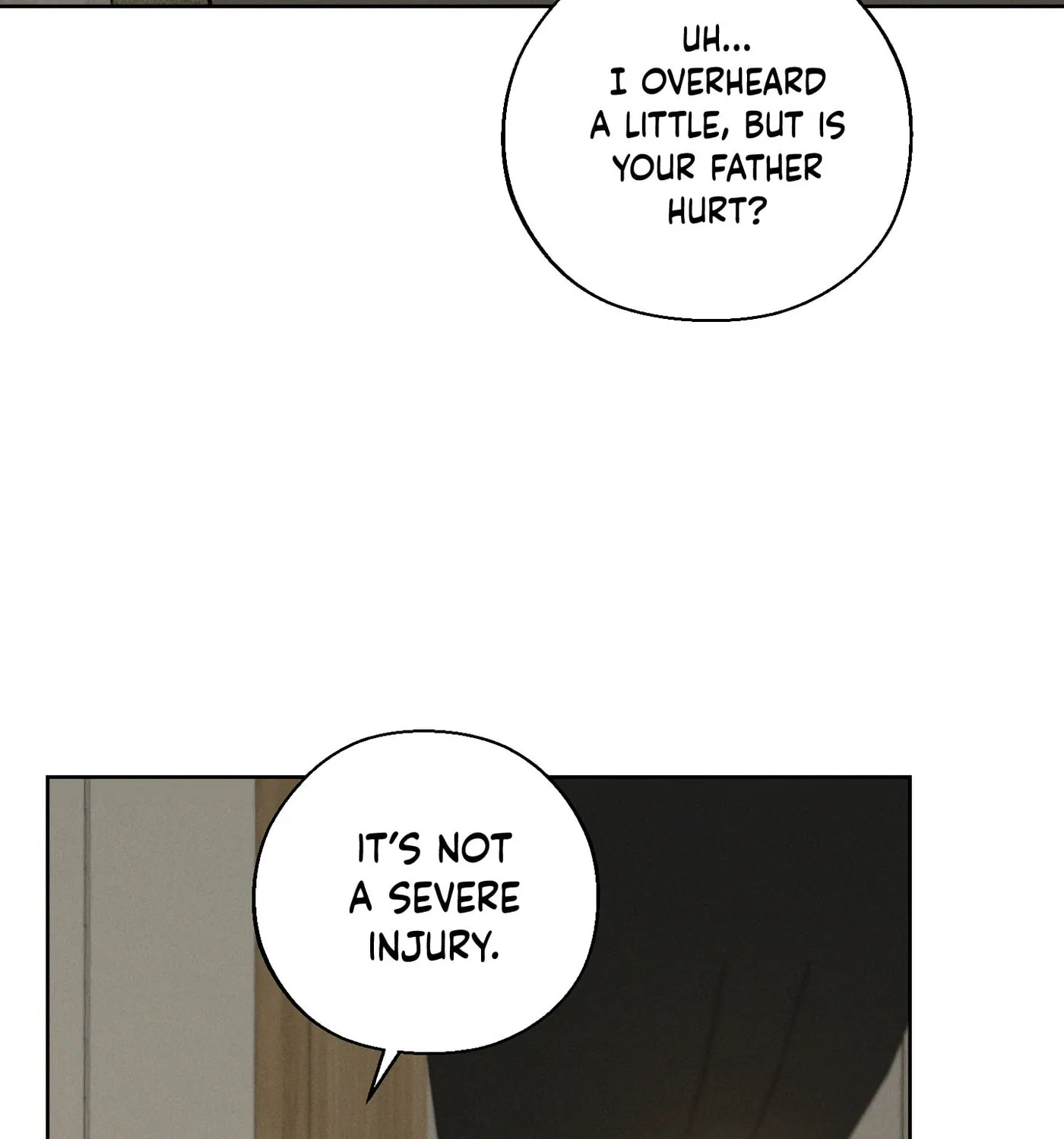 Read December chapter 47 image 57 on Lezhin