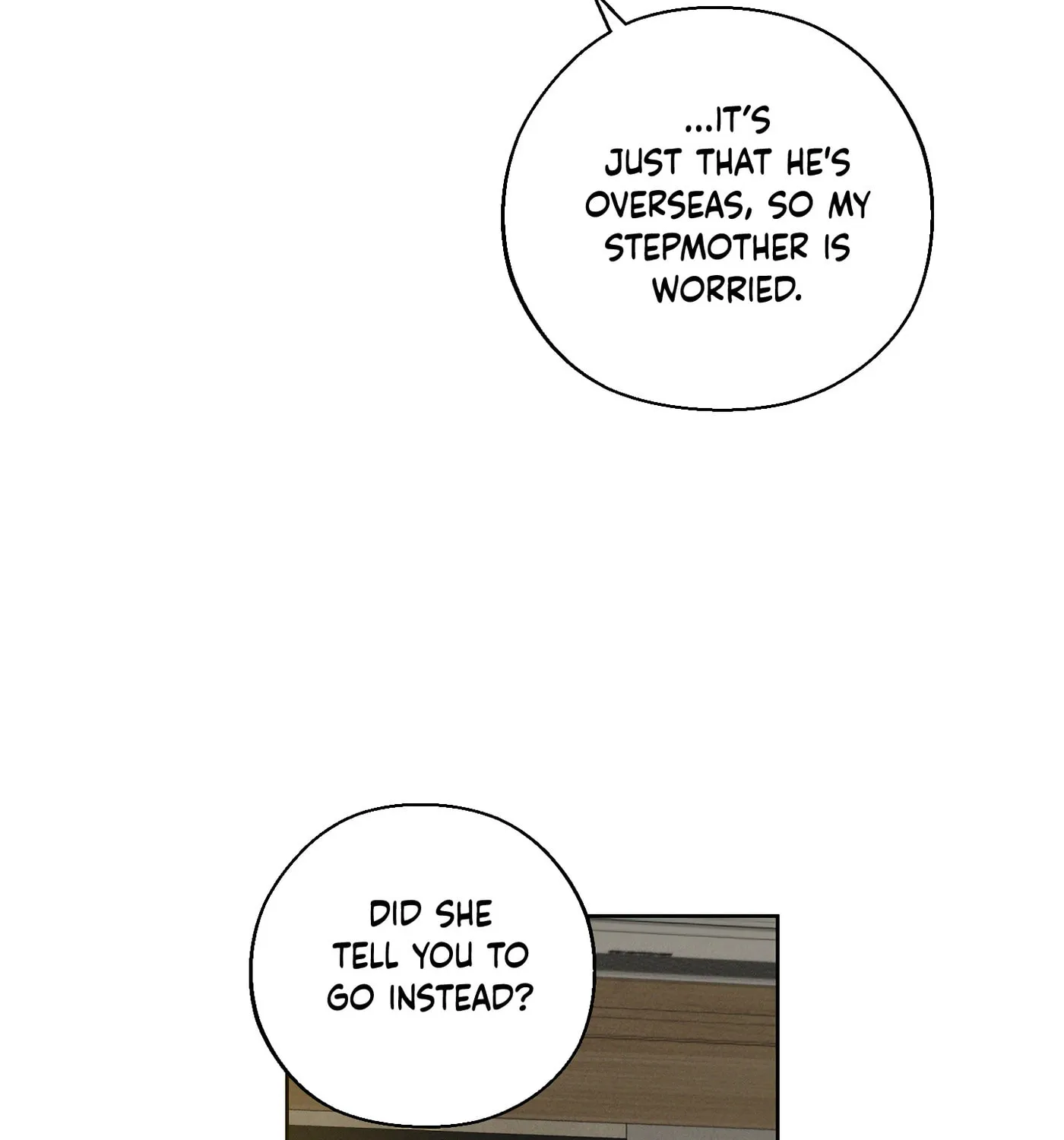 Read December chapter 47 image 59 on Lezhin
