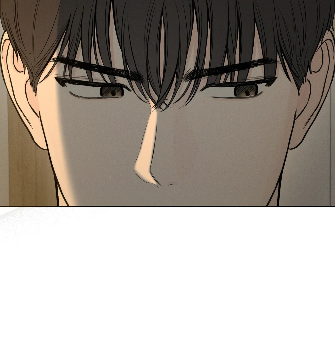 Read December chapter 47 image 61 on Lezhin