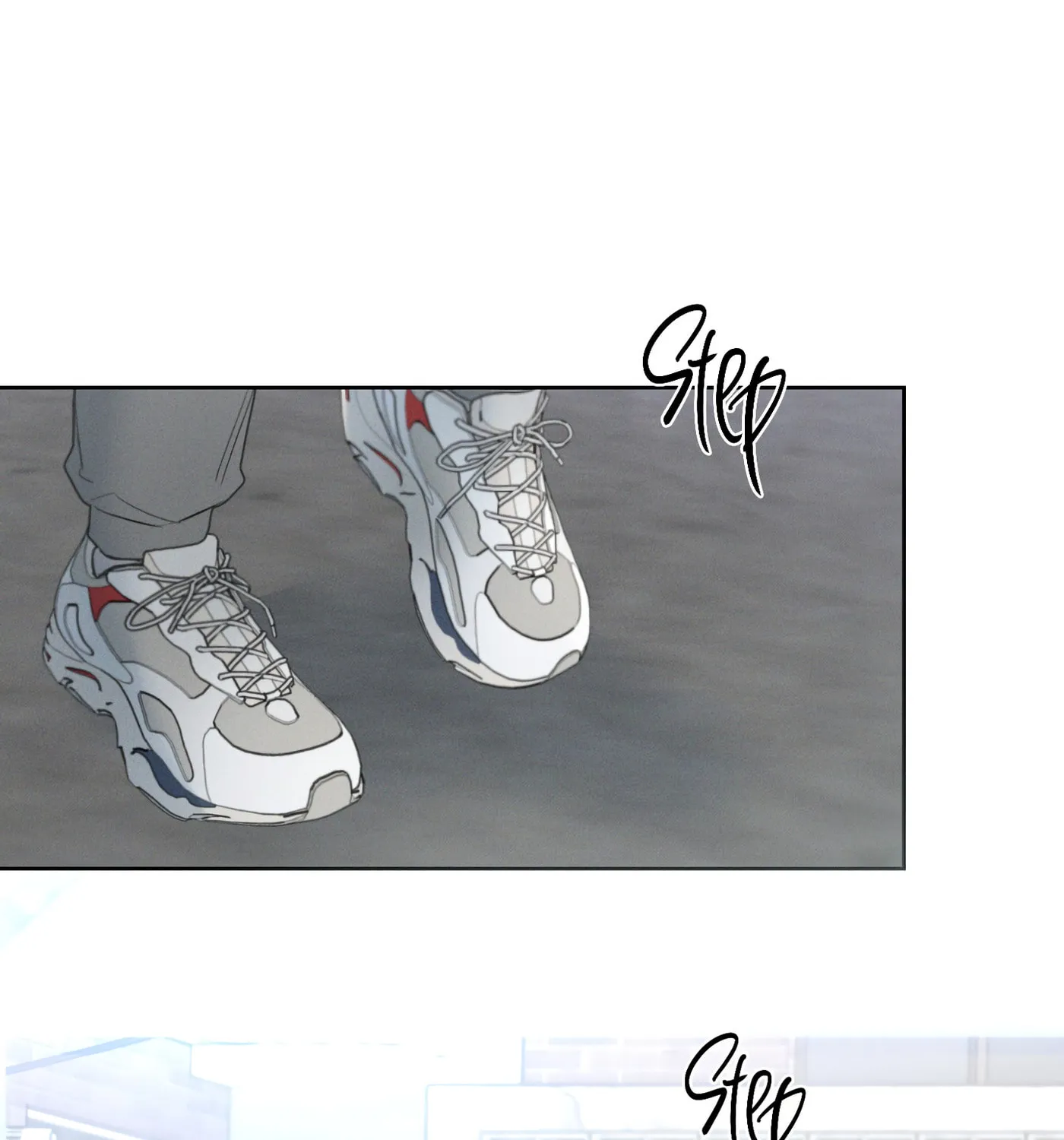 Read December chapter 47 image 64 on Lezhin