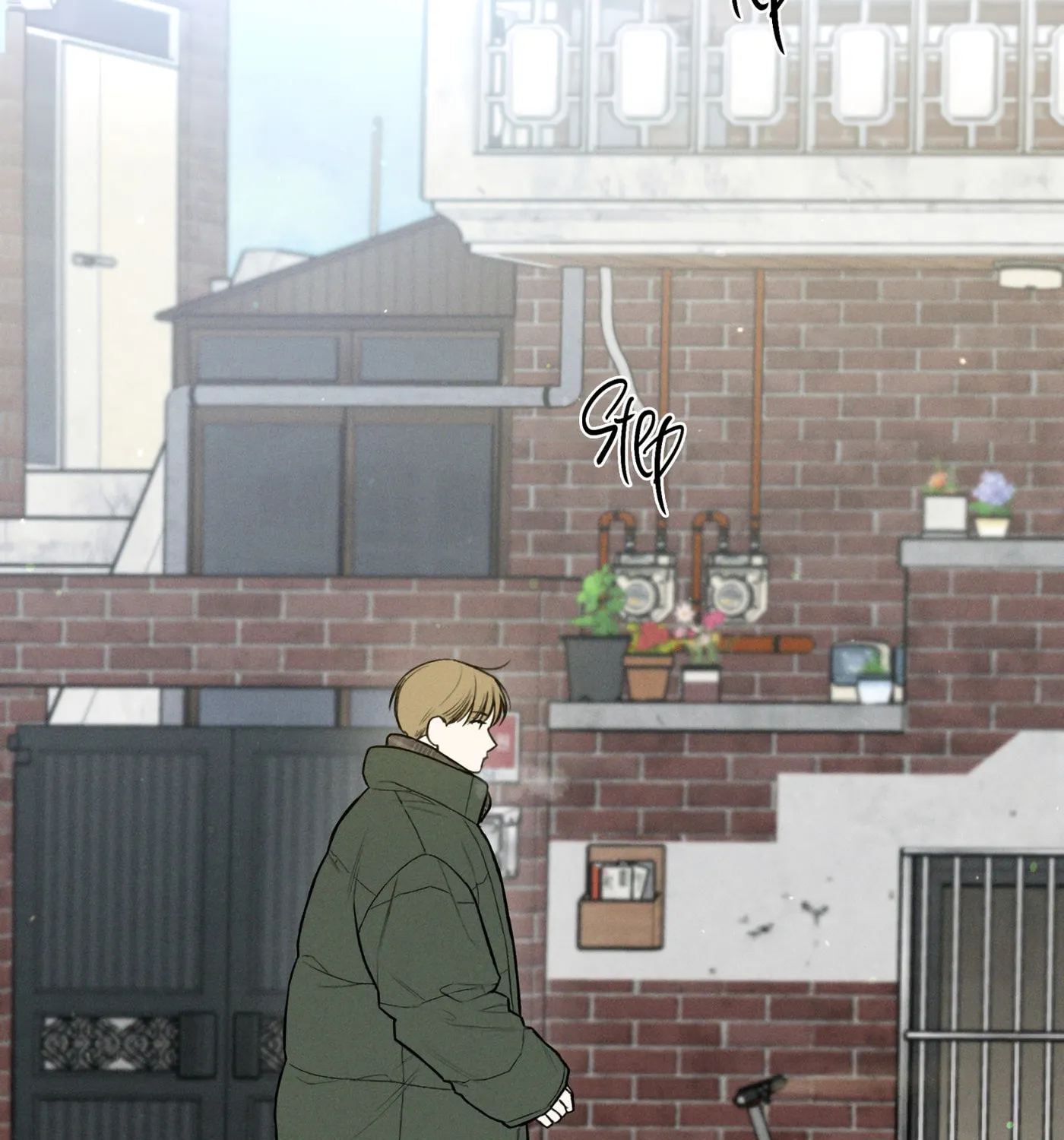 Read December chapter 47 image 65 on Lezhin