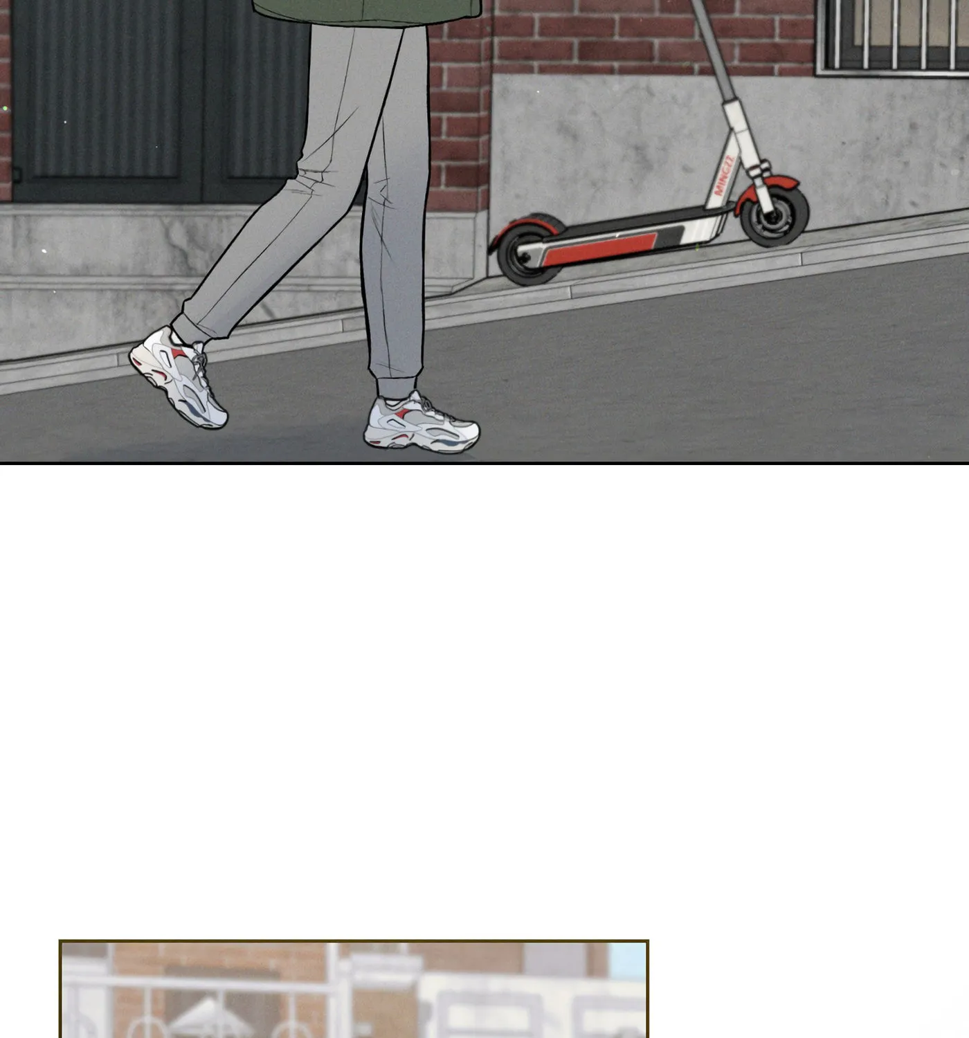 Read December chapter 47 image 66 on Lezhin