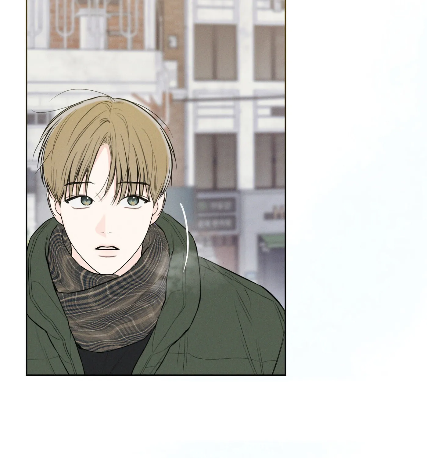 Read December chapter 47 image 67 on Lezhin