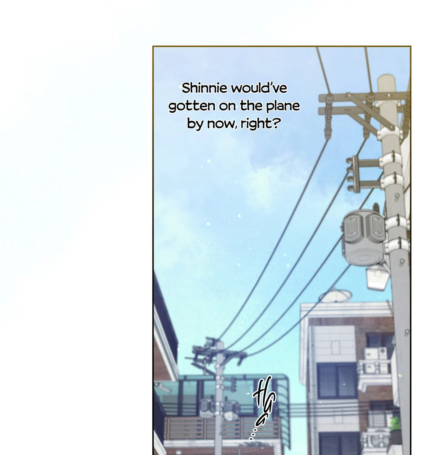 Read December chapter 47 image 68 on Lezhin