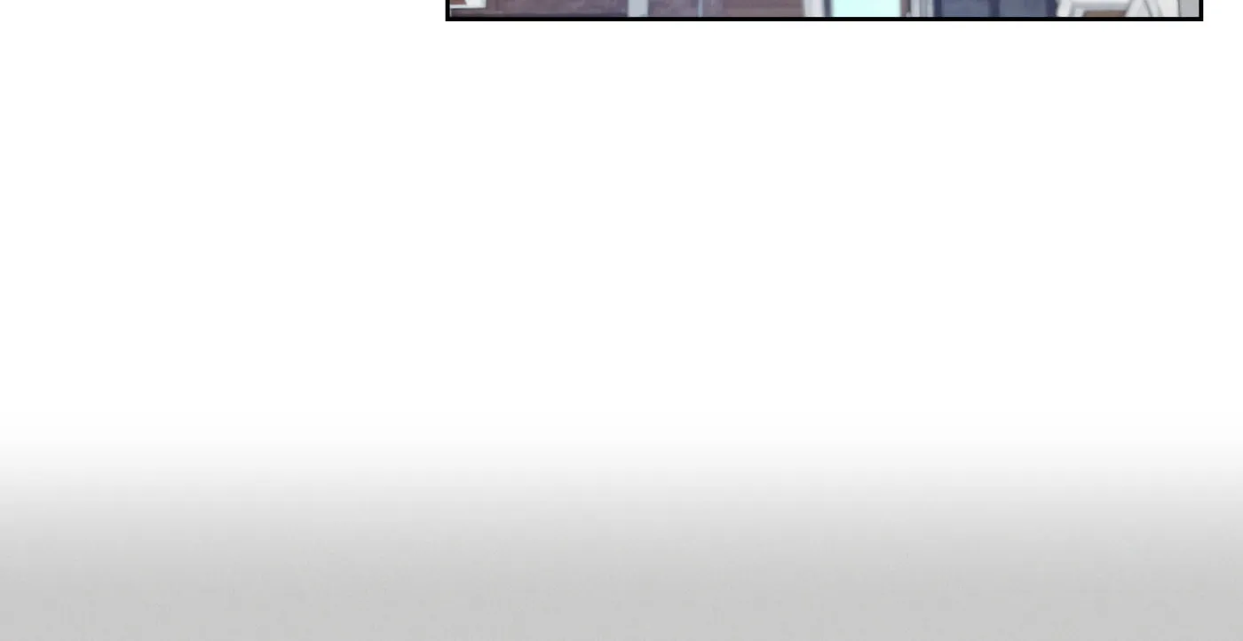 Read December chapter 47 image 69 on Lezhin