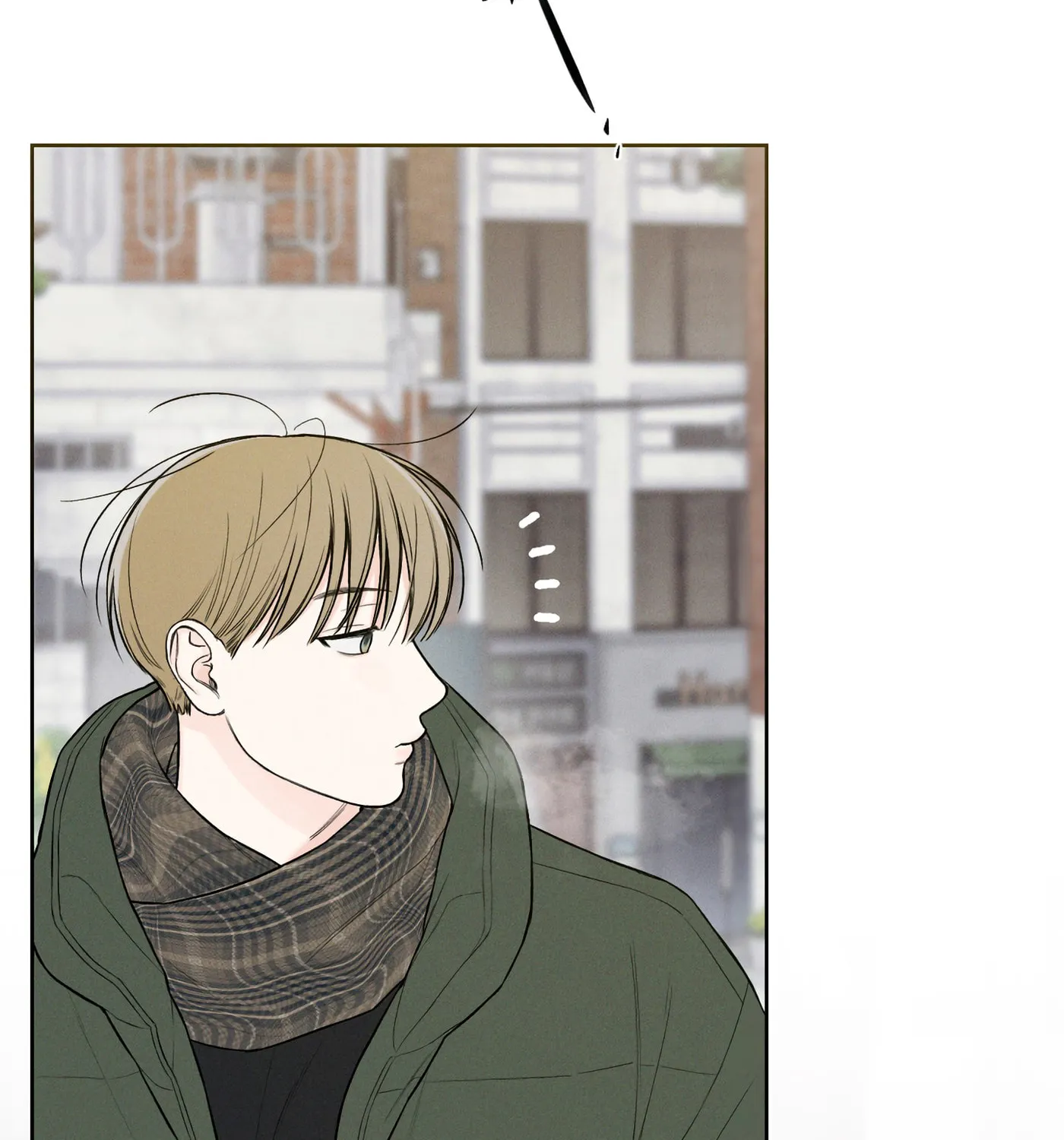 Read December chapter 47 image 71 on Lezhin