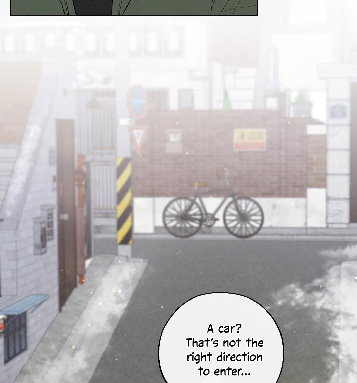 Read December chapter 47 image 72 on Lezhin