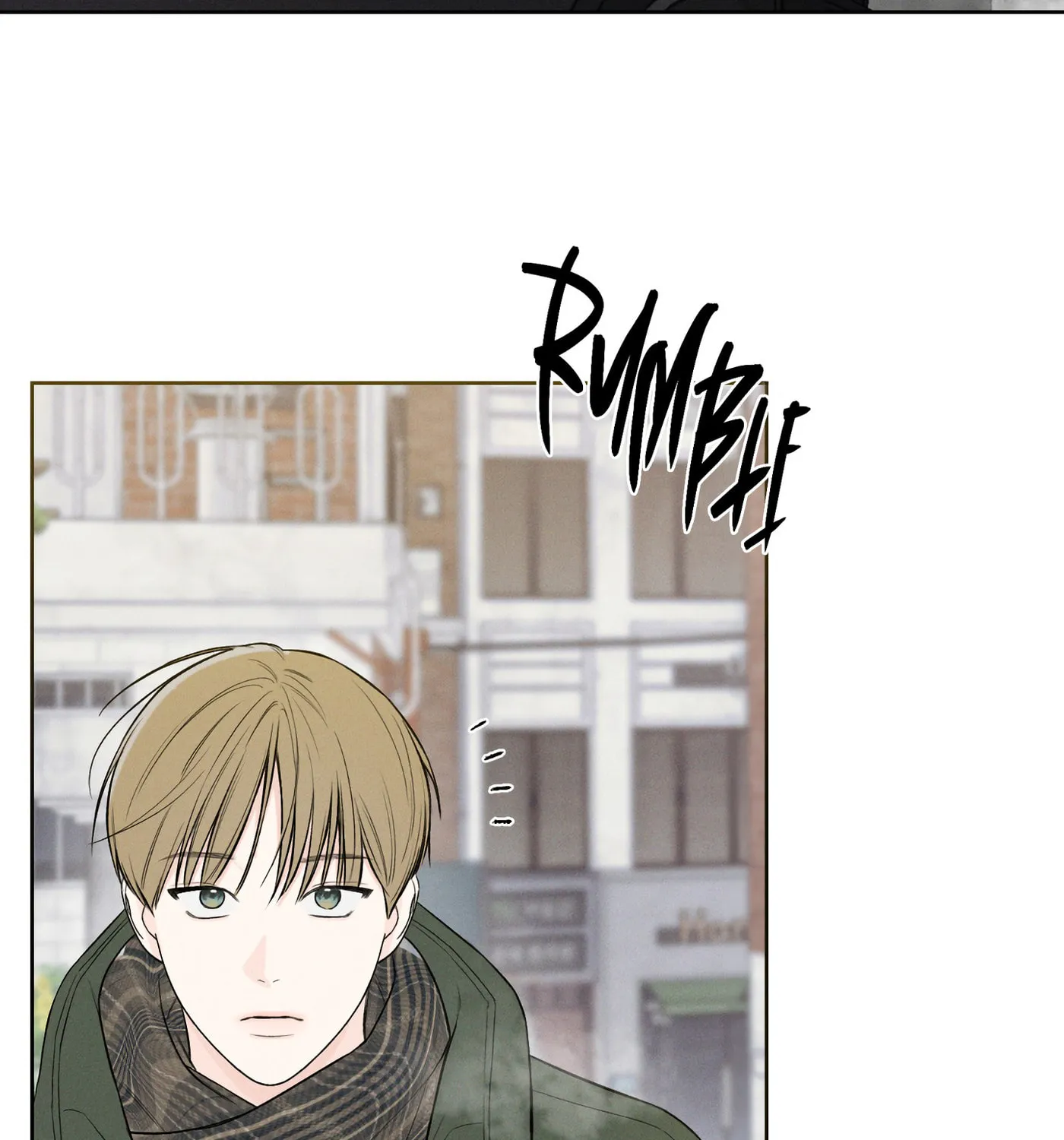 Read December chapter 47 image 74 on Lezhin