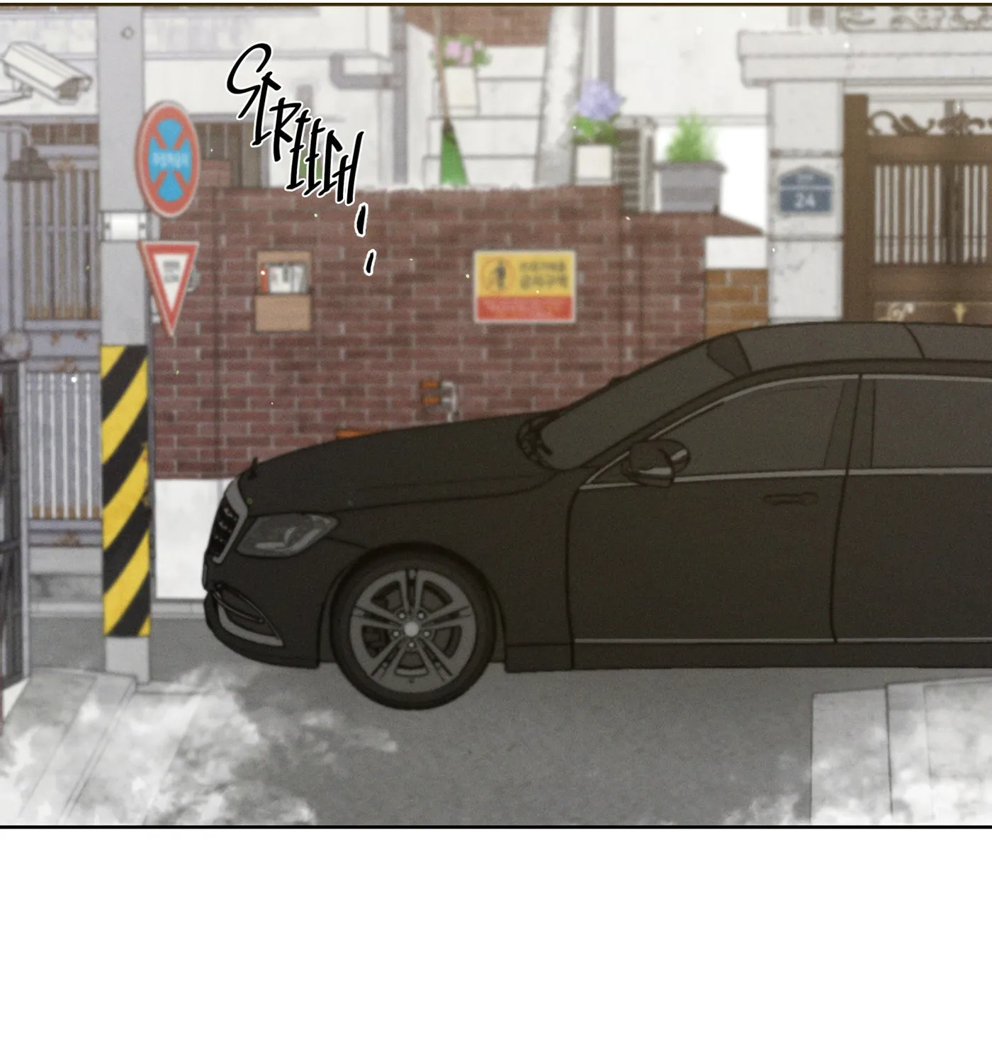 Read December chapter 47 image 76 on Lezhin