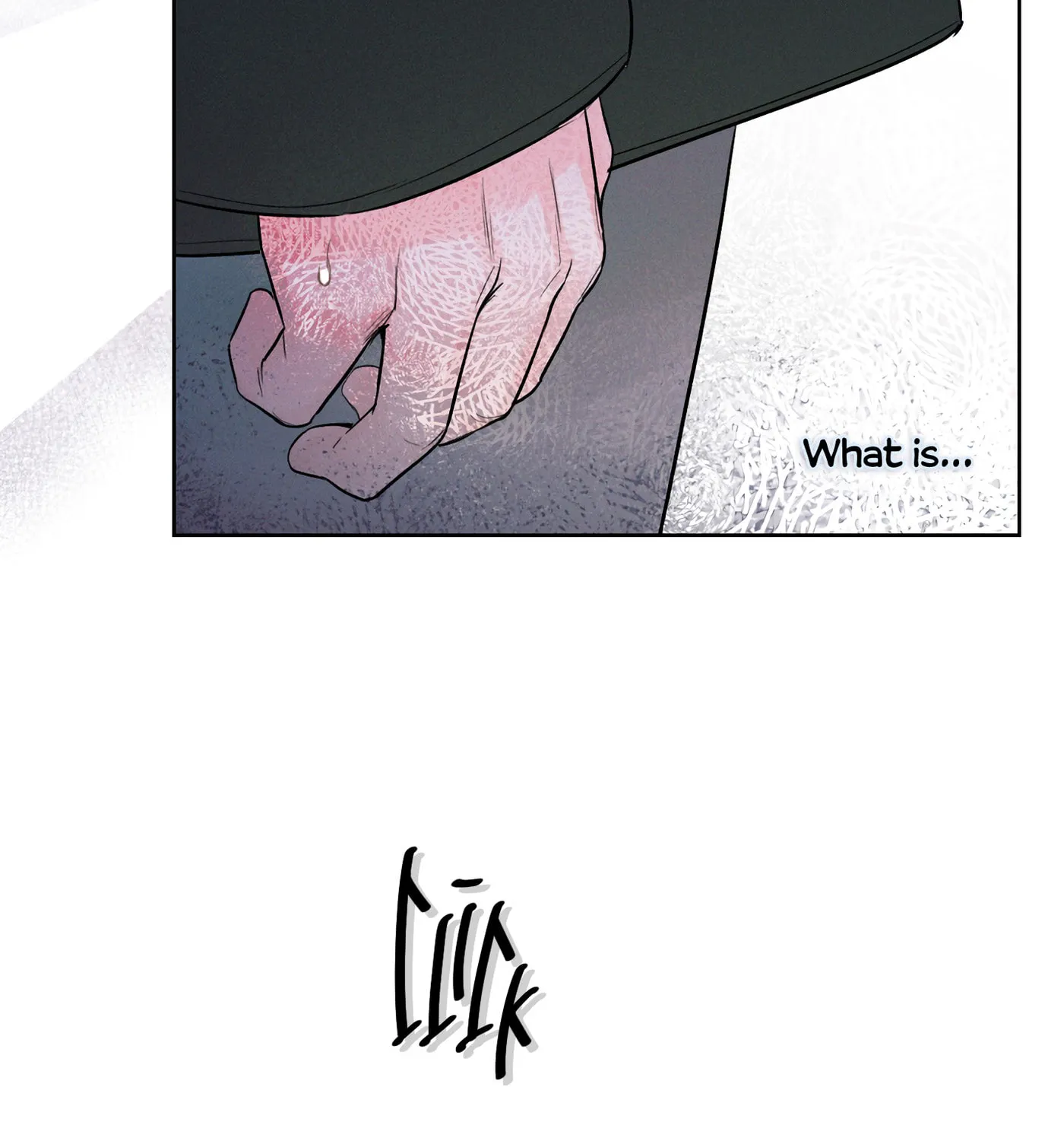 Read December chapter 47 image 78 on Lezhin