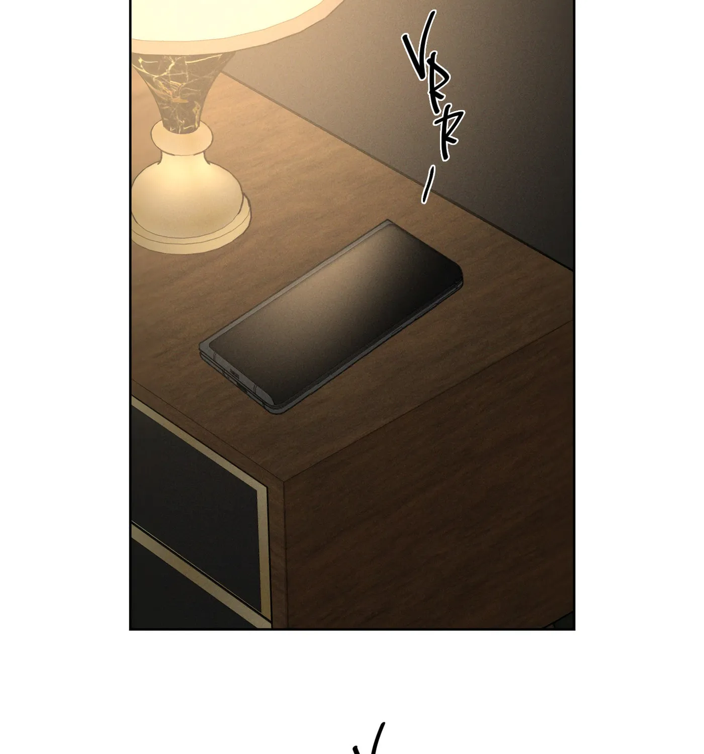 Read December chapter 47 image 8 on Lezhin