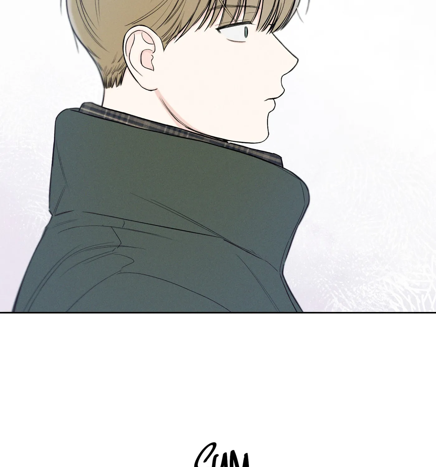 Read December chapter 47 image 80 on Lezhin