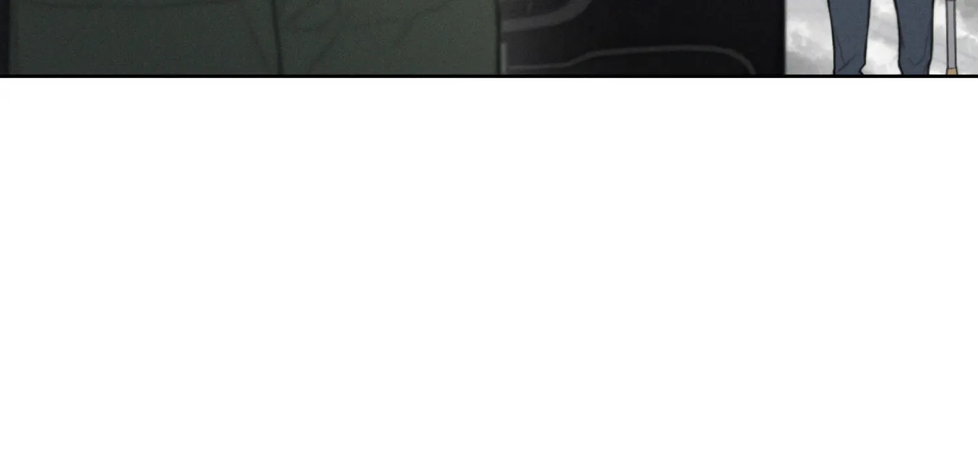 Read December chapter 47 image 82 on Lezhin