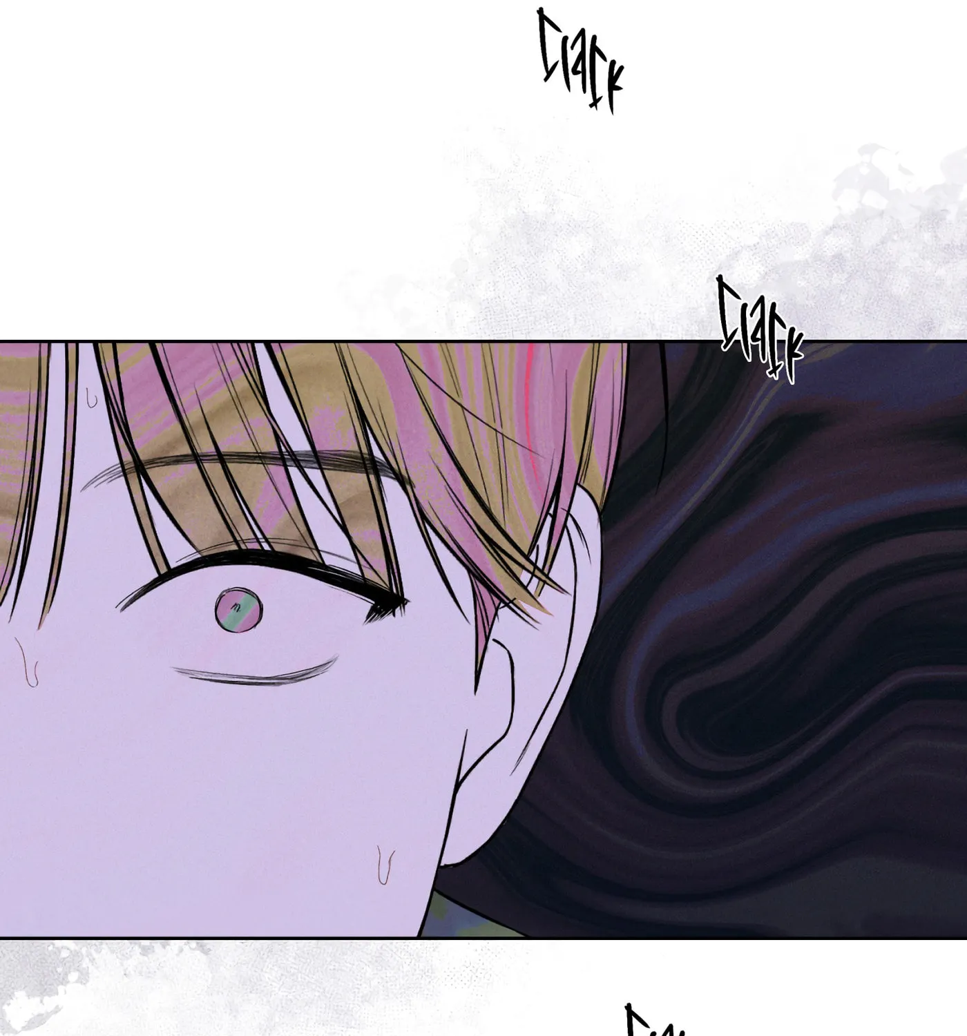 Read December chapter 47 image 83 on Lezhin