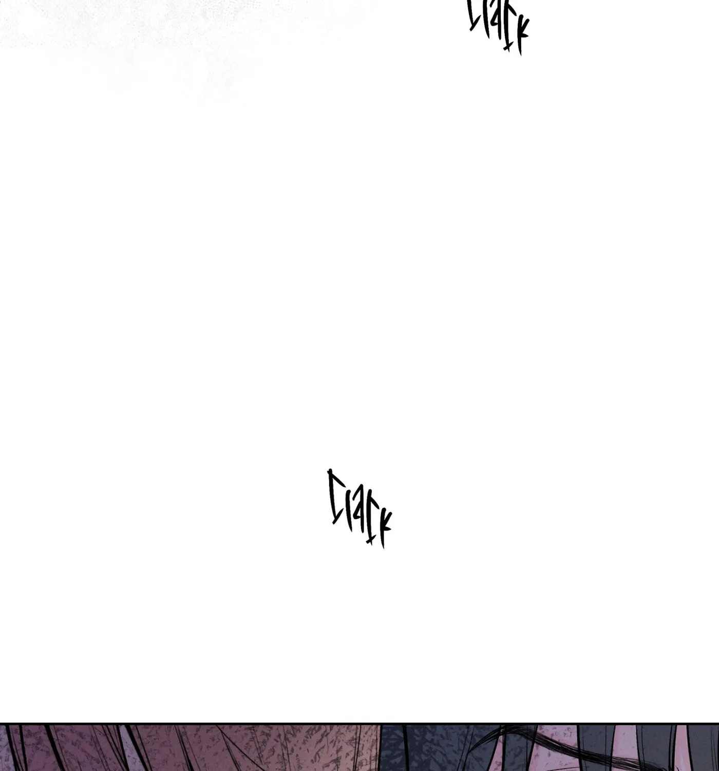 Read December chapter 47 image 84 on Lezhin