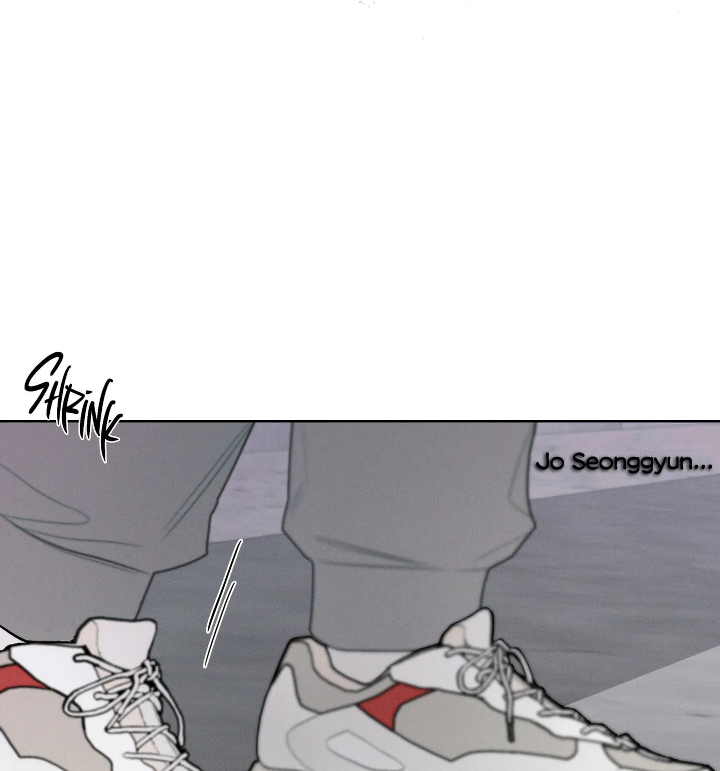 Read December chapter 47 image 86 on Lezhin