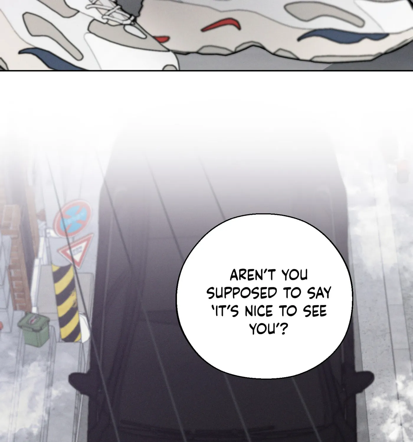 Read December chapter 47 image 87 on Lezhin
