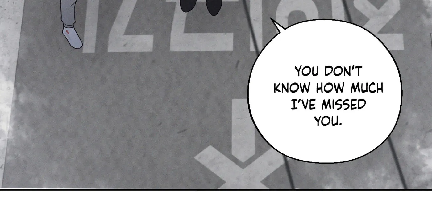 Read December chapter 47 image 89 on Lezhin