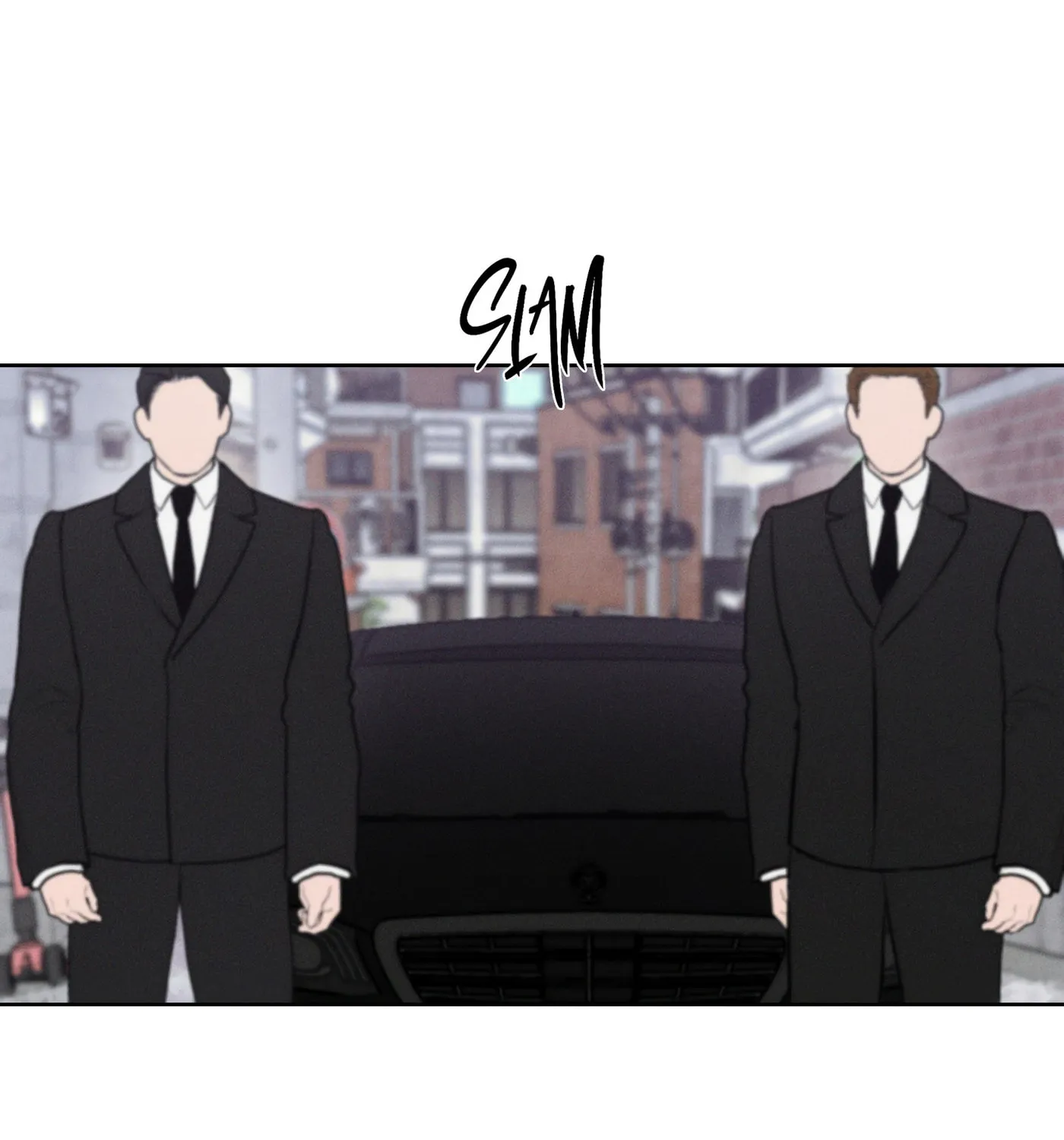 Read December chapter 47 image 90 on Lezhin