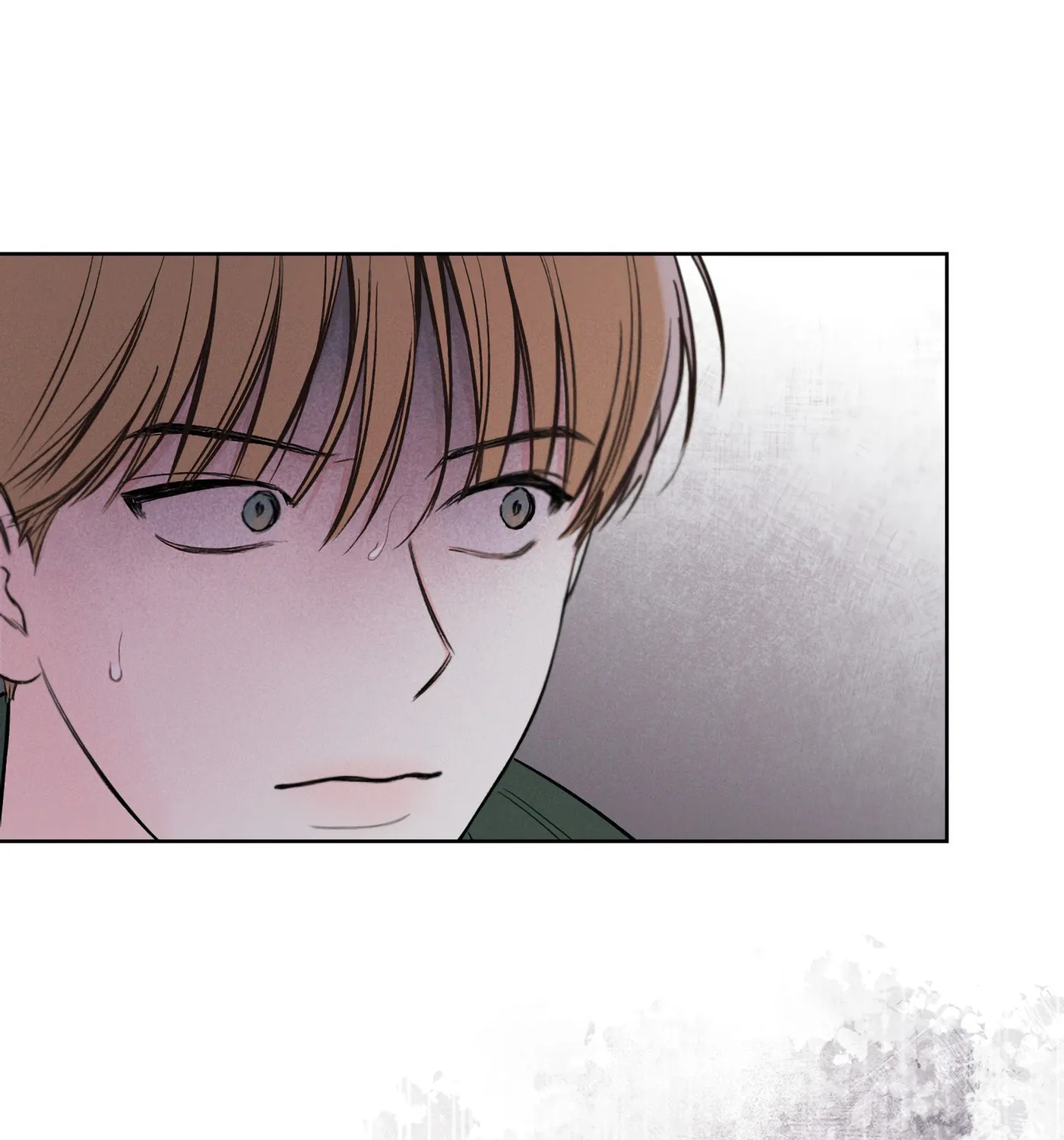 Read December chapter 47 image 91 on Lezhin