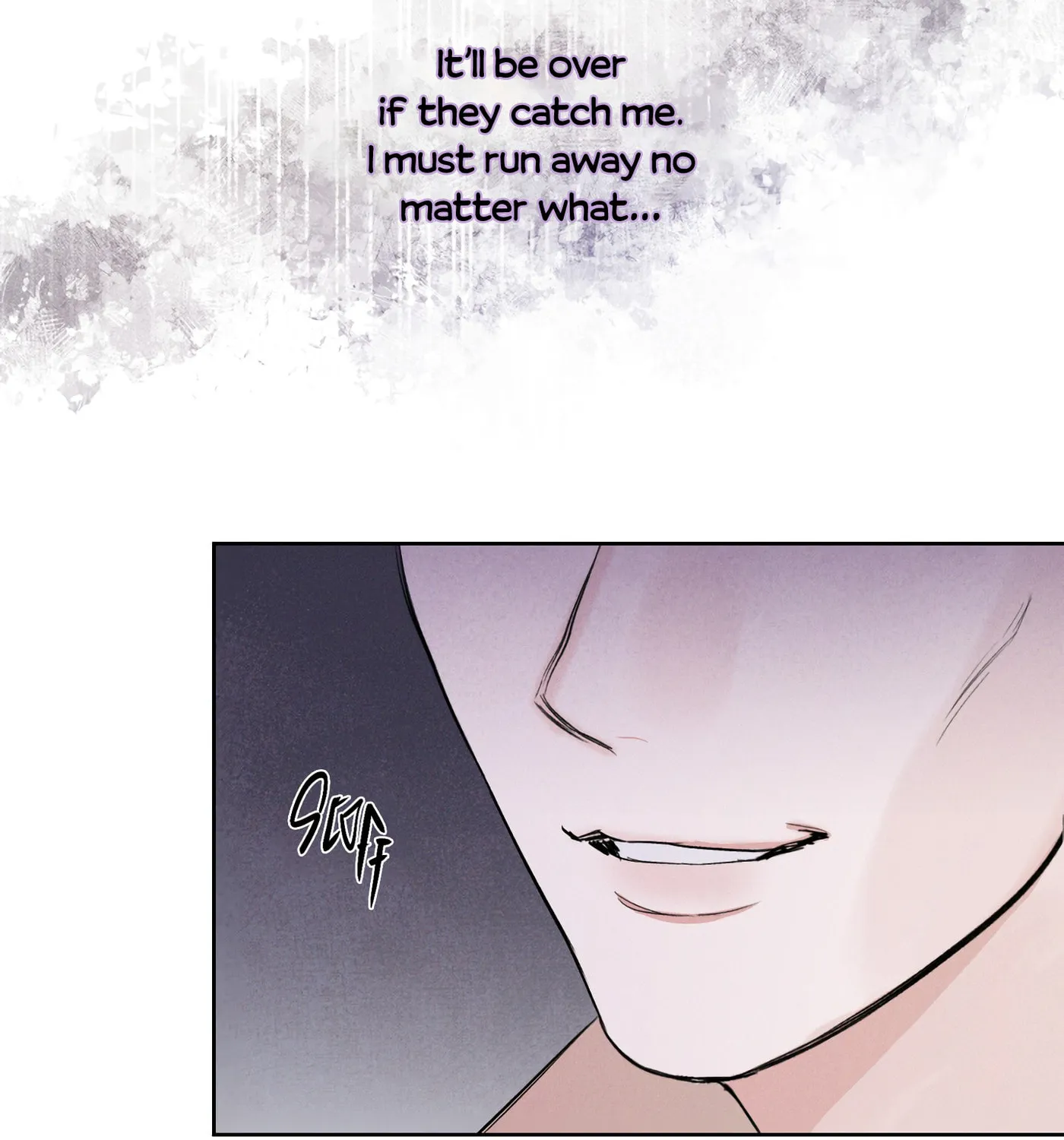 Read December chapter 47 image 92 on Lezhin