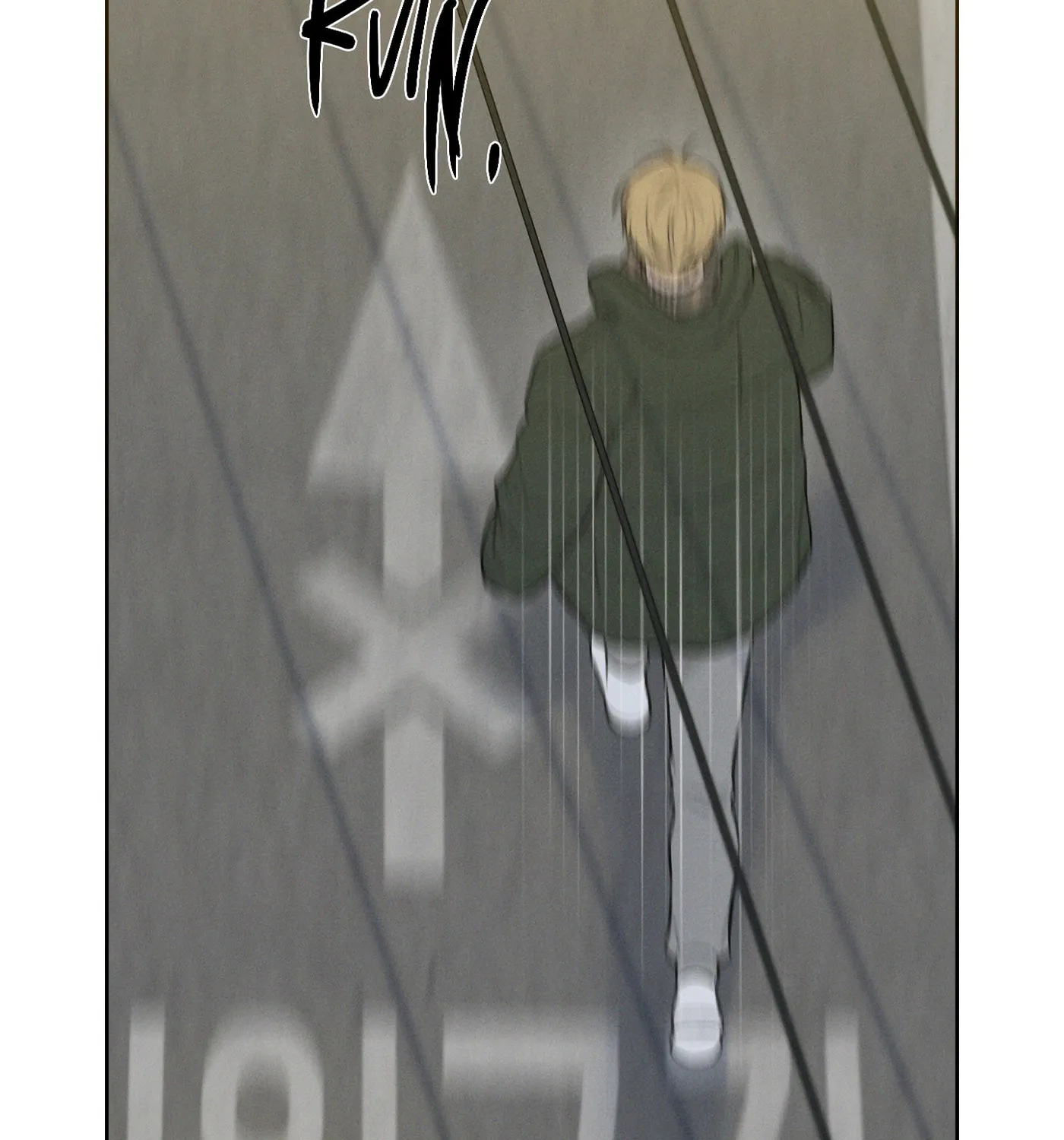 Read December chapter 47 image 95 on Lezhin