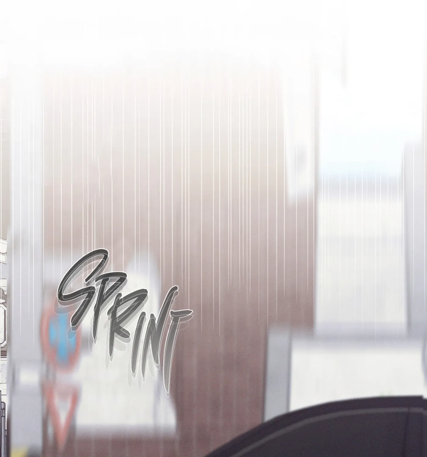 Read December chapter 47 image 97 on Lezhin