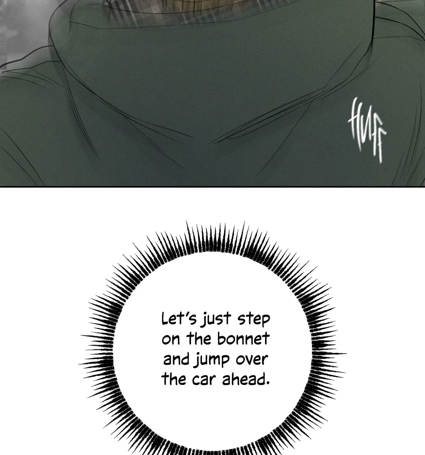 Read December chapter 47 image 99 on Lezhin
