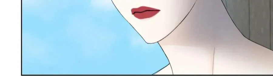 Read December chapter 48 image 14 on Lezhin