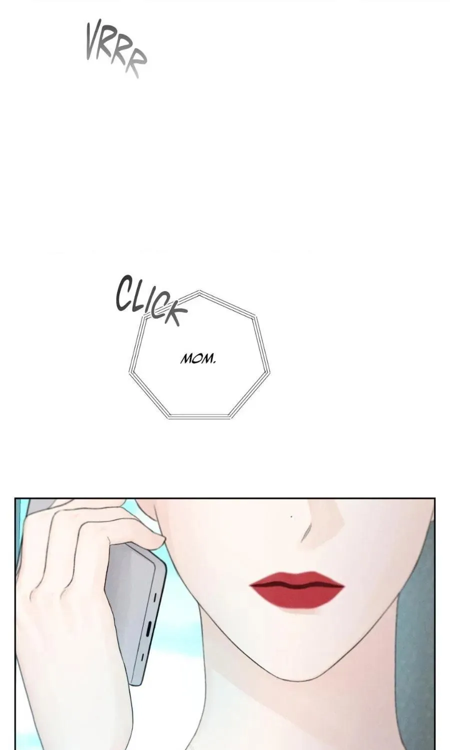 Read December chapter 48 image 15 on Lezhin