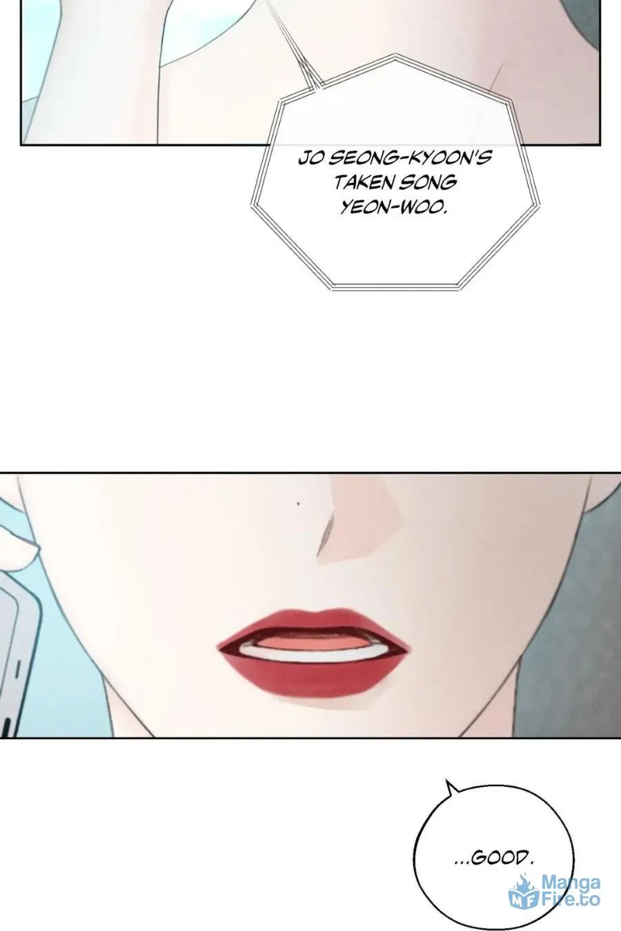 Read December chapter 48 image 16 on Lezhin