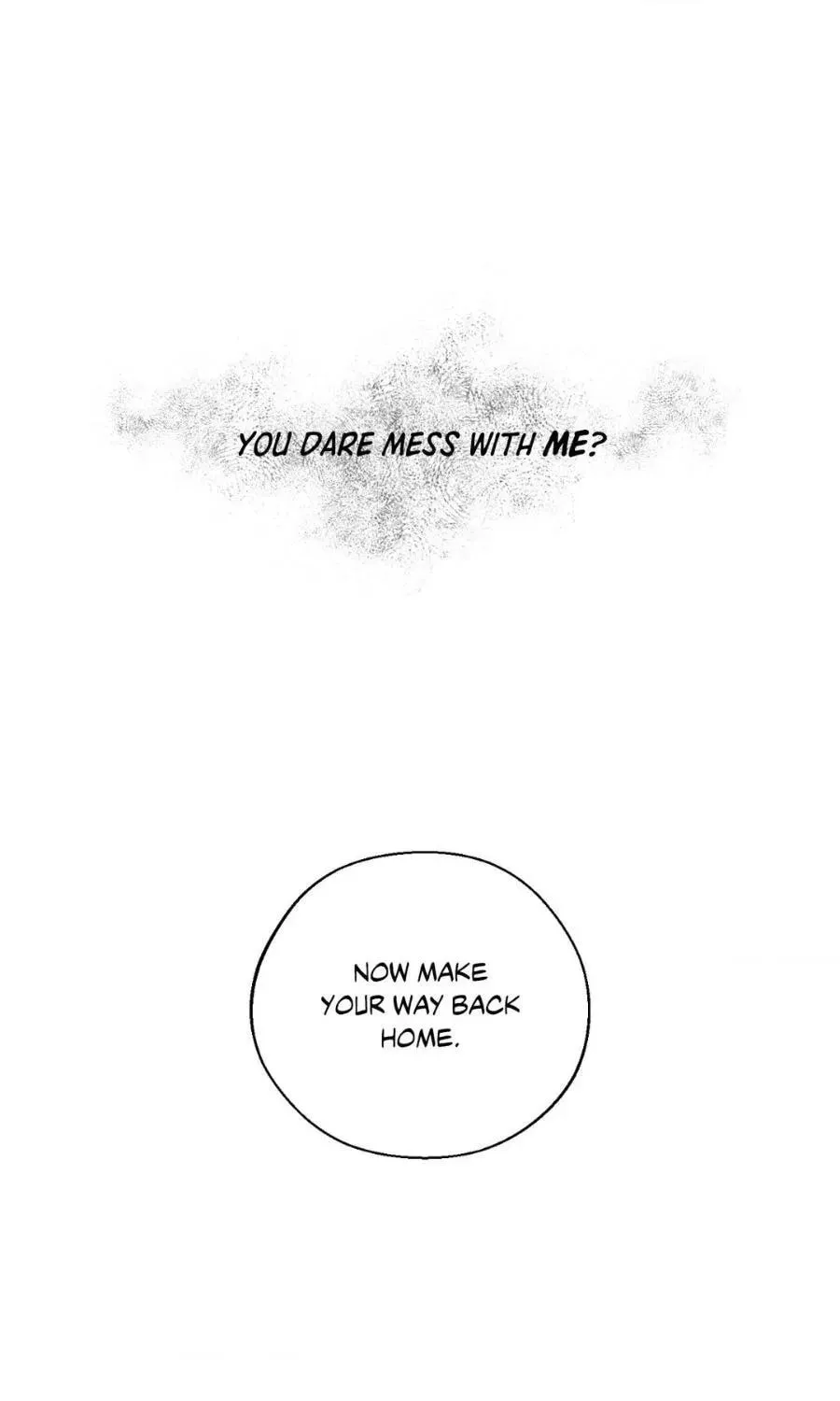 Read December chapter 48 image 17 on Lezhin